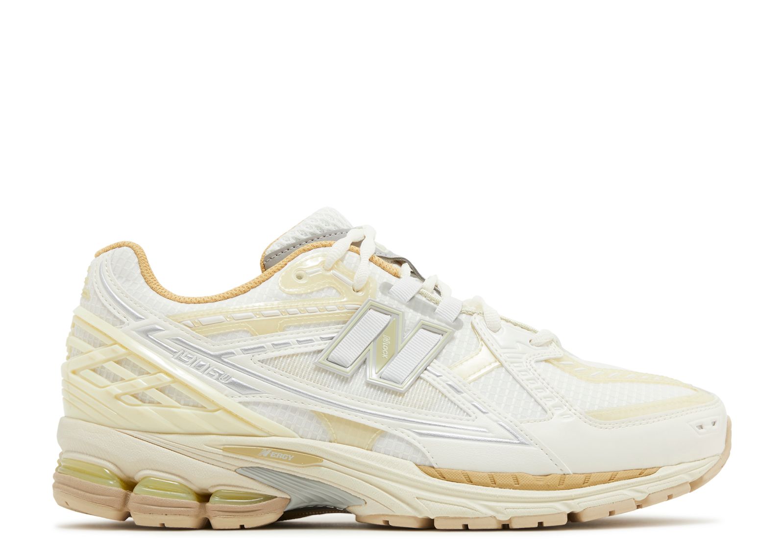 New Balance 1906U Lunar New Year ニューバランス 1906U New Balance 1906U Lunar New Year M1906NC at PRM US