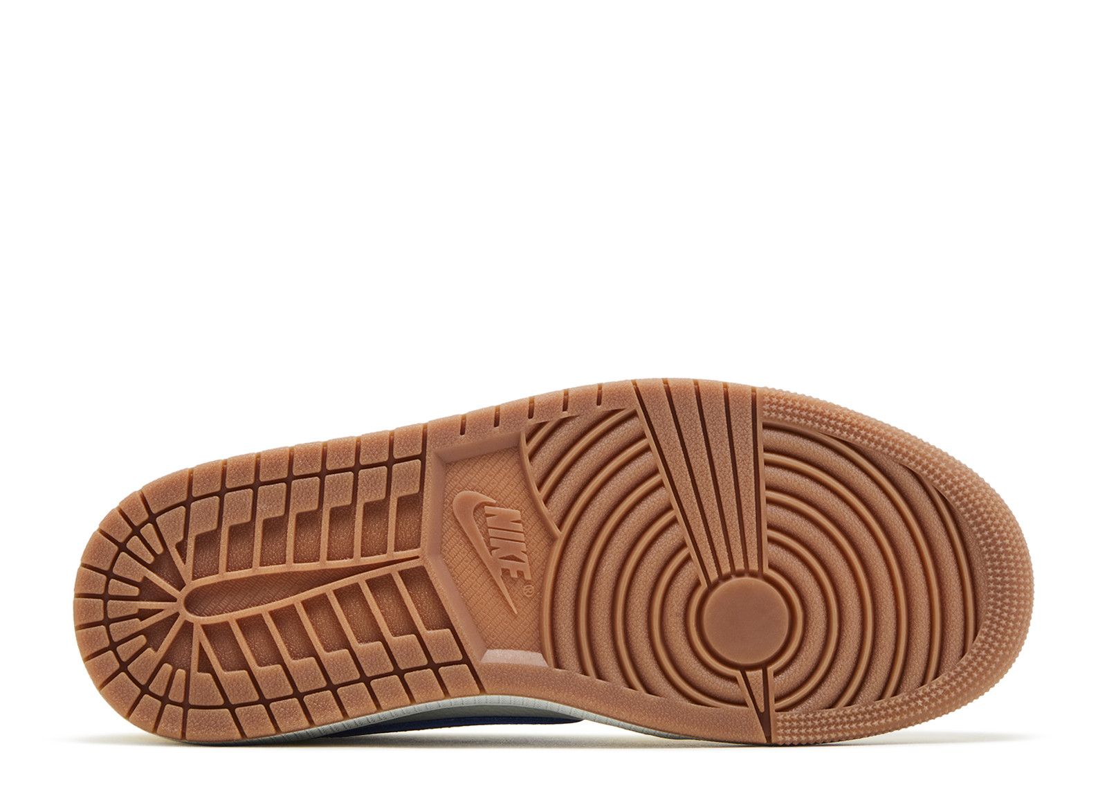 Travis Scott x Wmns Jordan 1 Retro Low OG SP 'Canary'