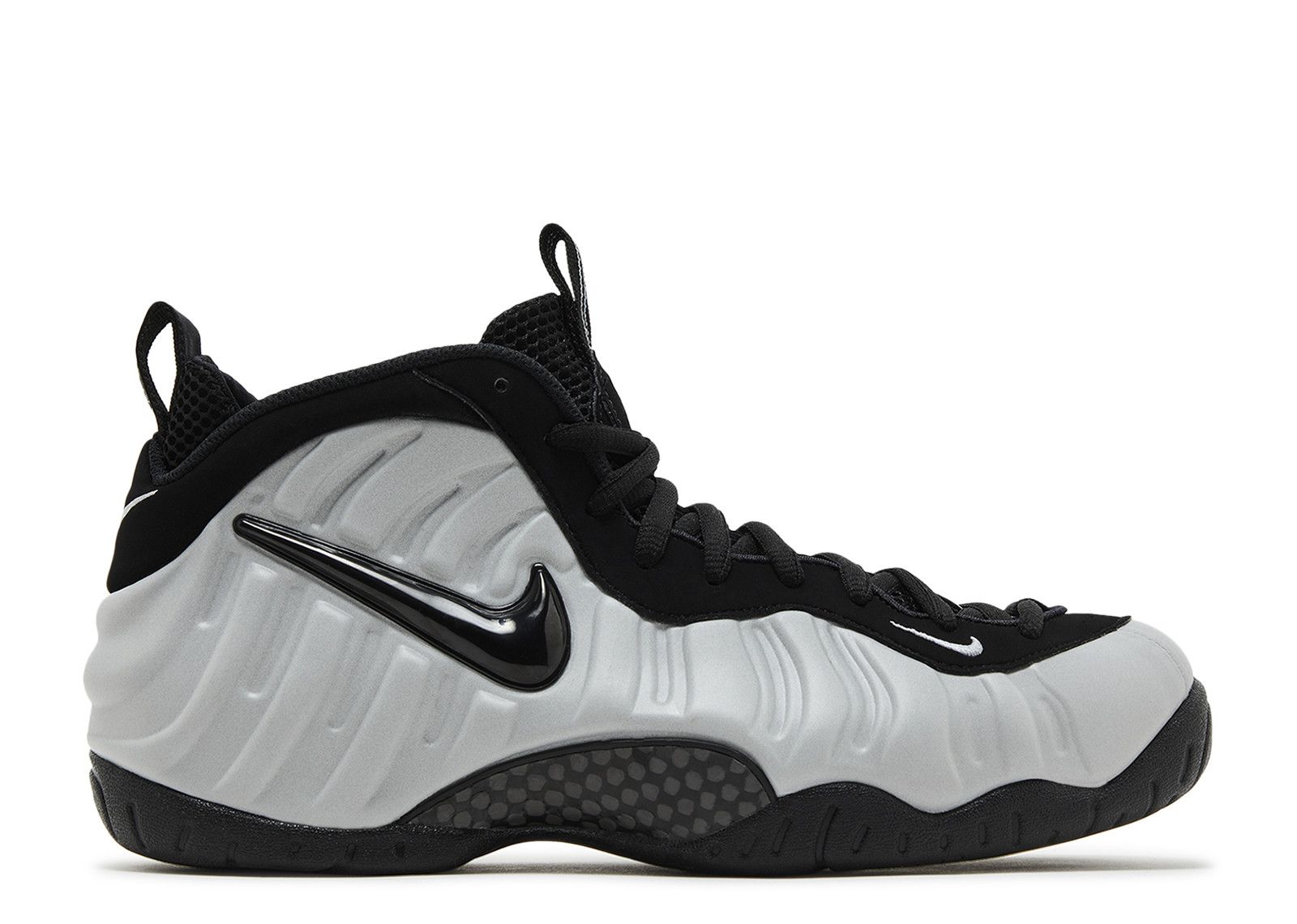 Nike Air Foamposite One PRM Concord Size 9.5 Mens Nike Air Foamposite One “Carbon Fiber” ? ? Men main image 3