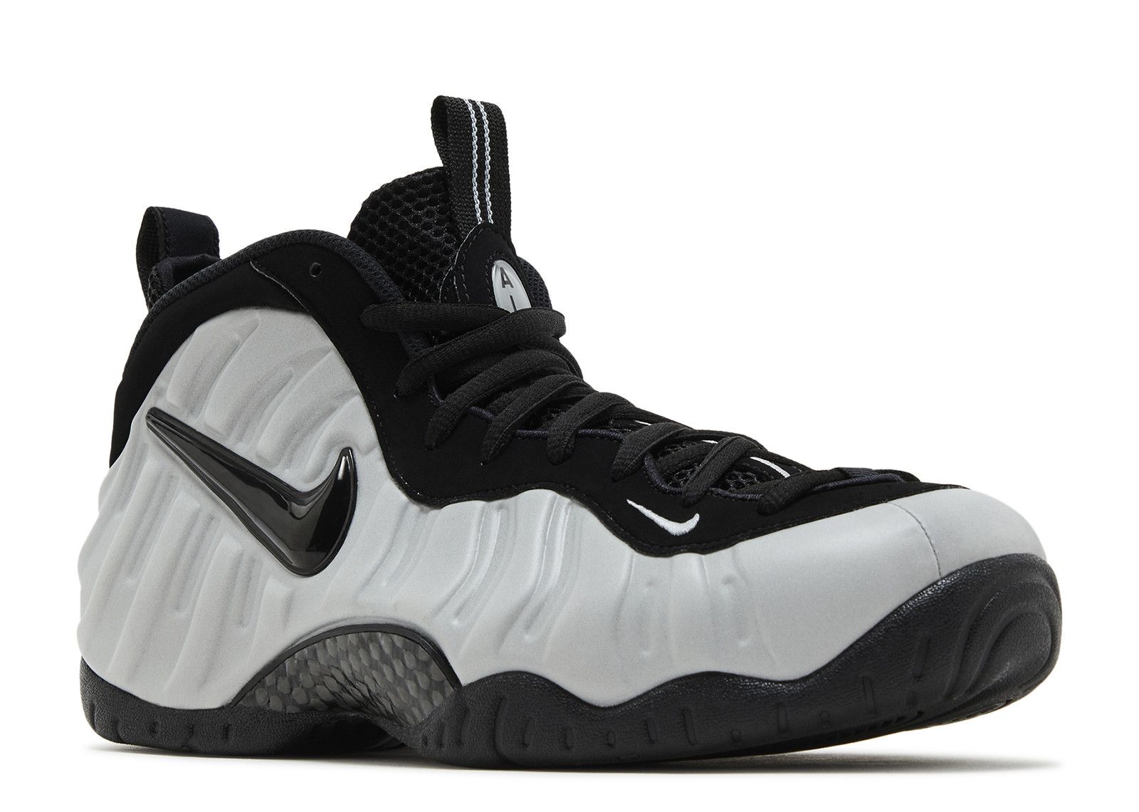 Nike Foamposite カモフラージュ 9.5 Nike Air Foamposite One Safari Men's Size 9 Black Anthracite