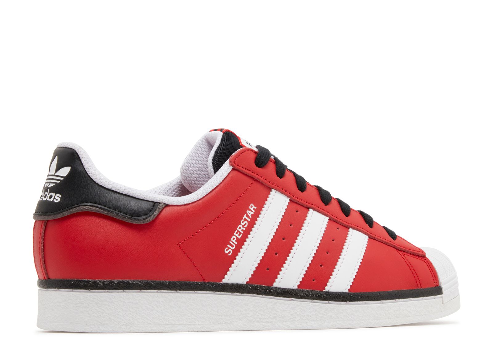 Adidas superstar suede pack hotsell