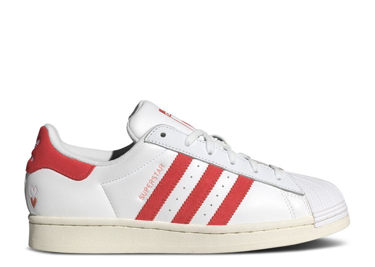 adidas womens superstar on sale