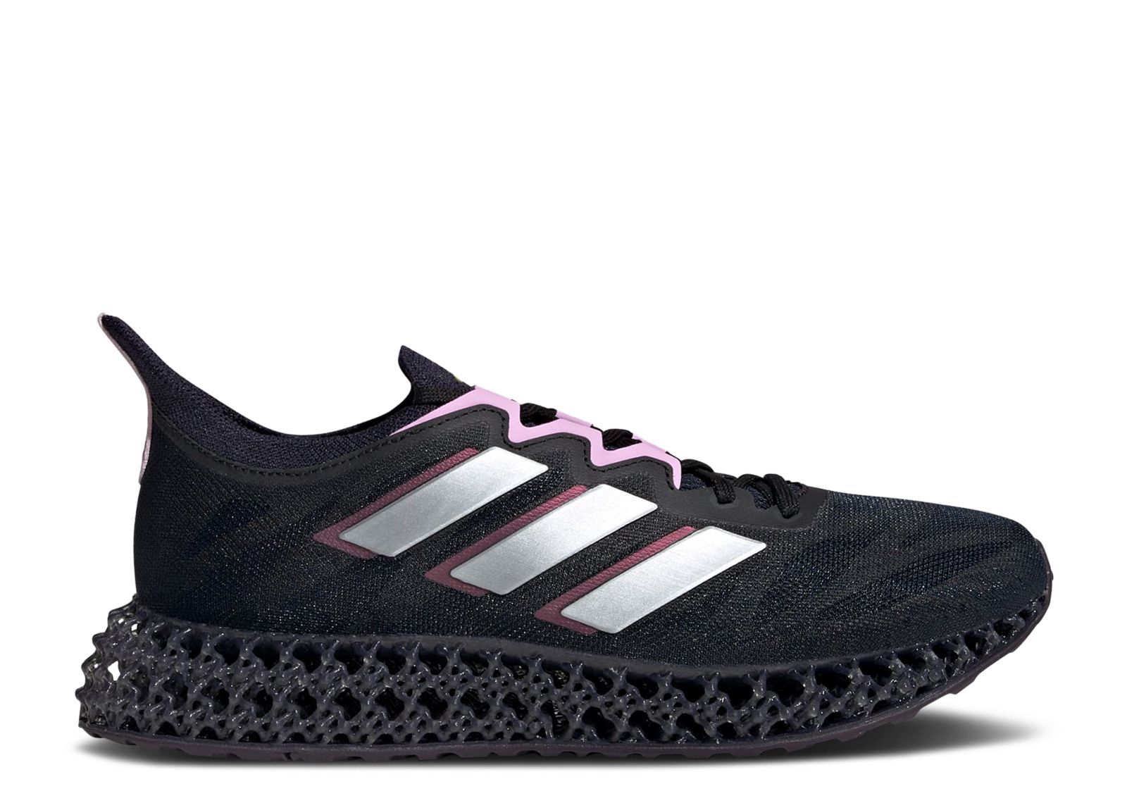 adidas gazelle silver green womens Men's adidas 4DFWD 3 M Blue-Lime Training Running Shoes (IG8980)  Your  Sports Performance