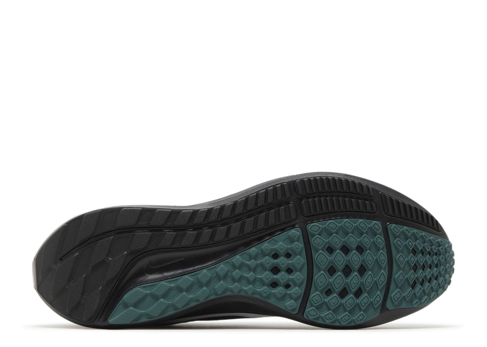 NFL X Air Zoom Pegasus 40 'Philadelphia Eagles' - Nike