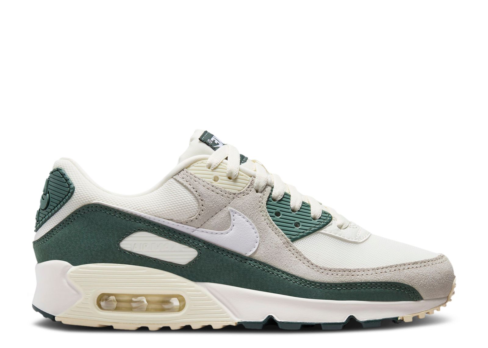 186000 NIKE ナイキ WMNS AIR MAX 90 