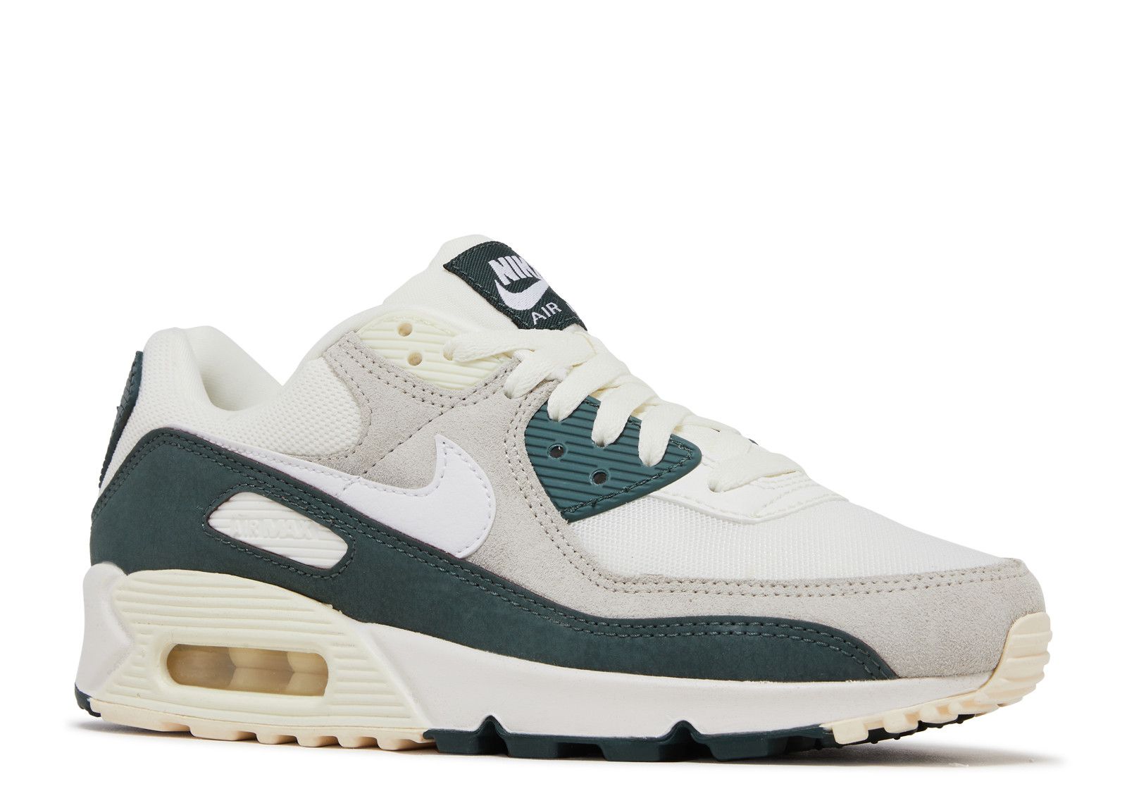 am90 sail