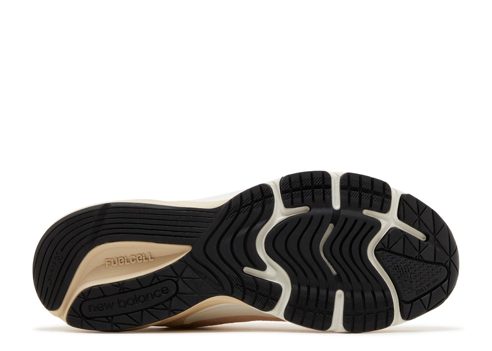 New balance ☆ U9060ZWD チョコレートカラー 9060 - New Balance