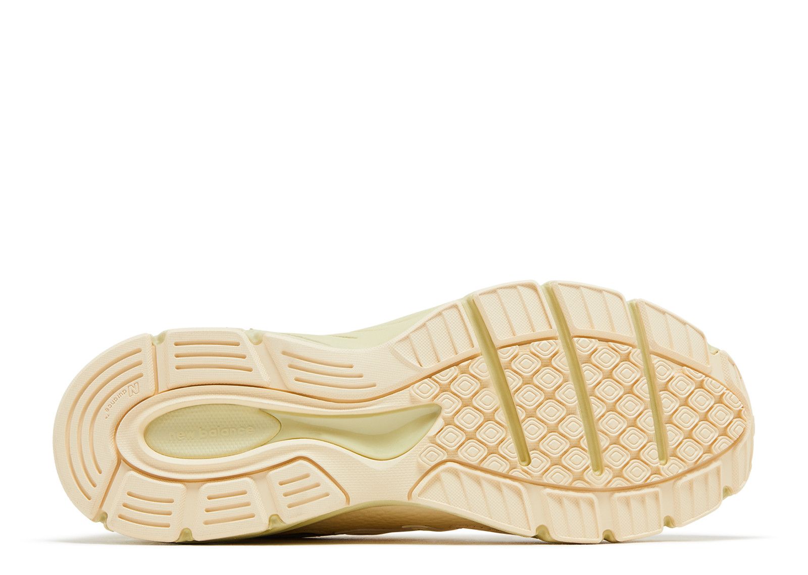 New Balance 990v4 Made in USA ‘Rich Oak Cosmic Grape’