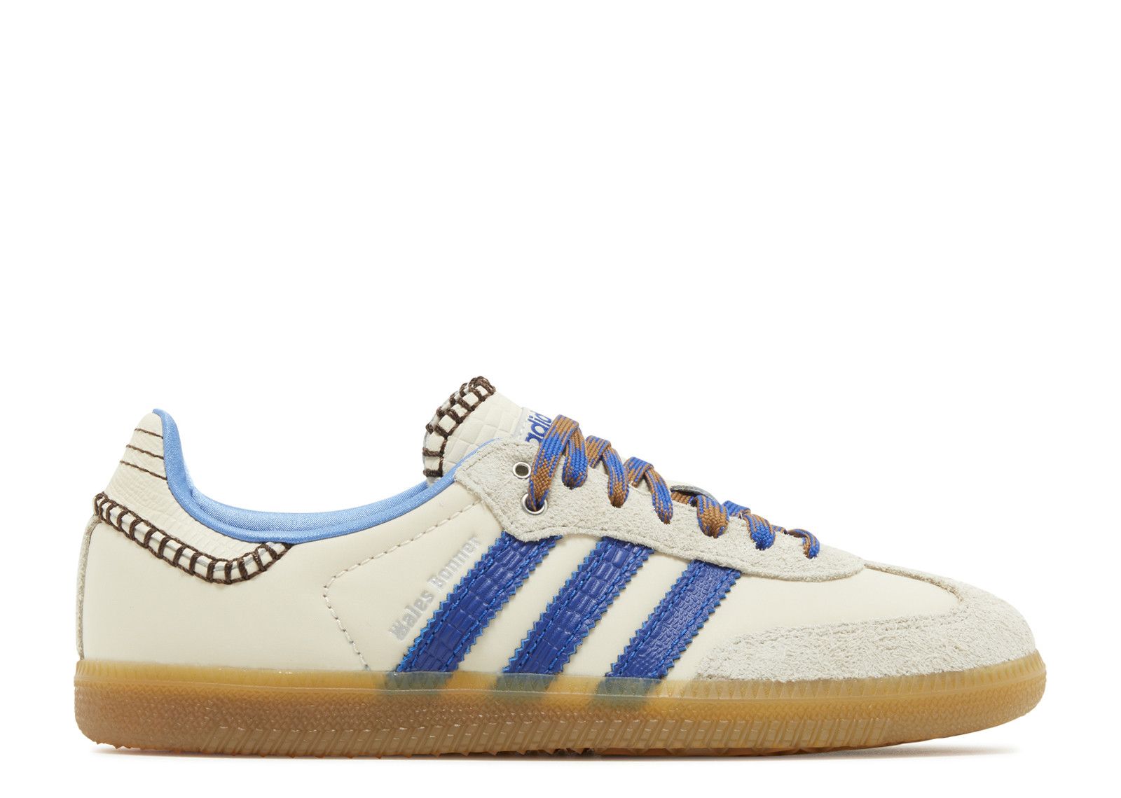 adidas gazelle silver green womens Adidas Gazelle OP Hemp (2008)