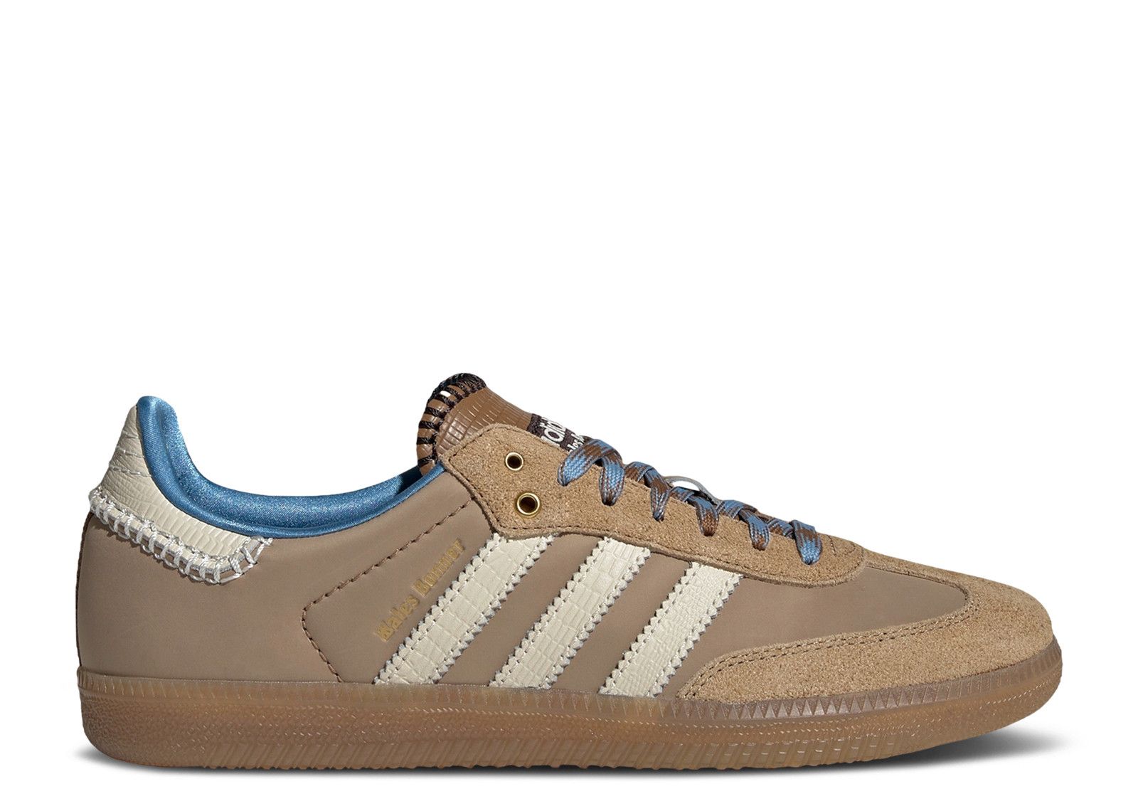 adidas gazelle silver green womens Yellow adidas Originals x Bruce Lee Jabbar Lo