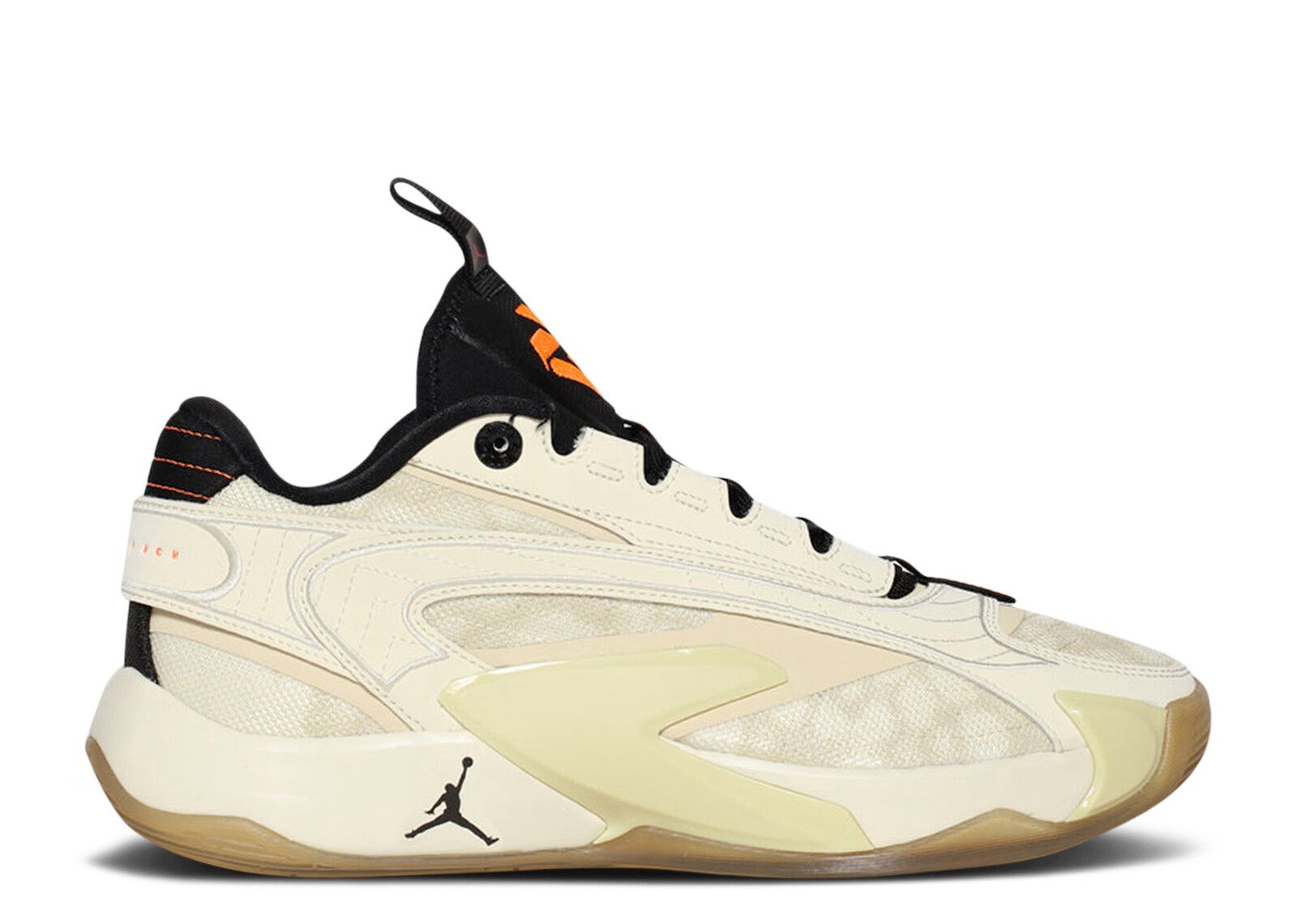 Jordan Luka 2 'Neutral'