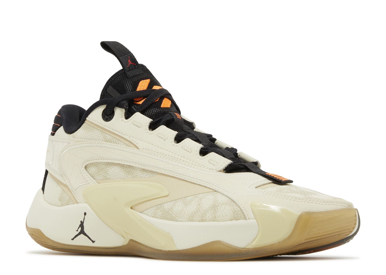 Jordan Luka 2 ‘Neutral’