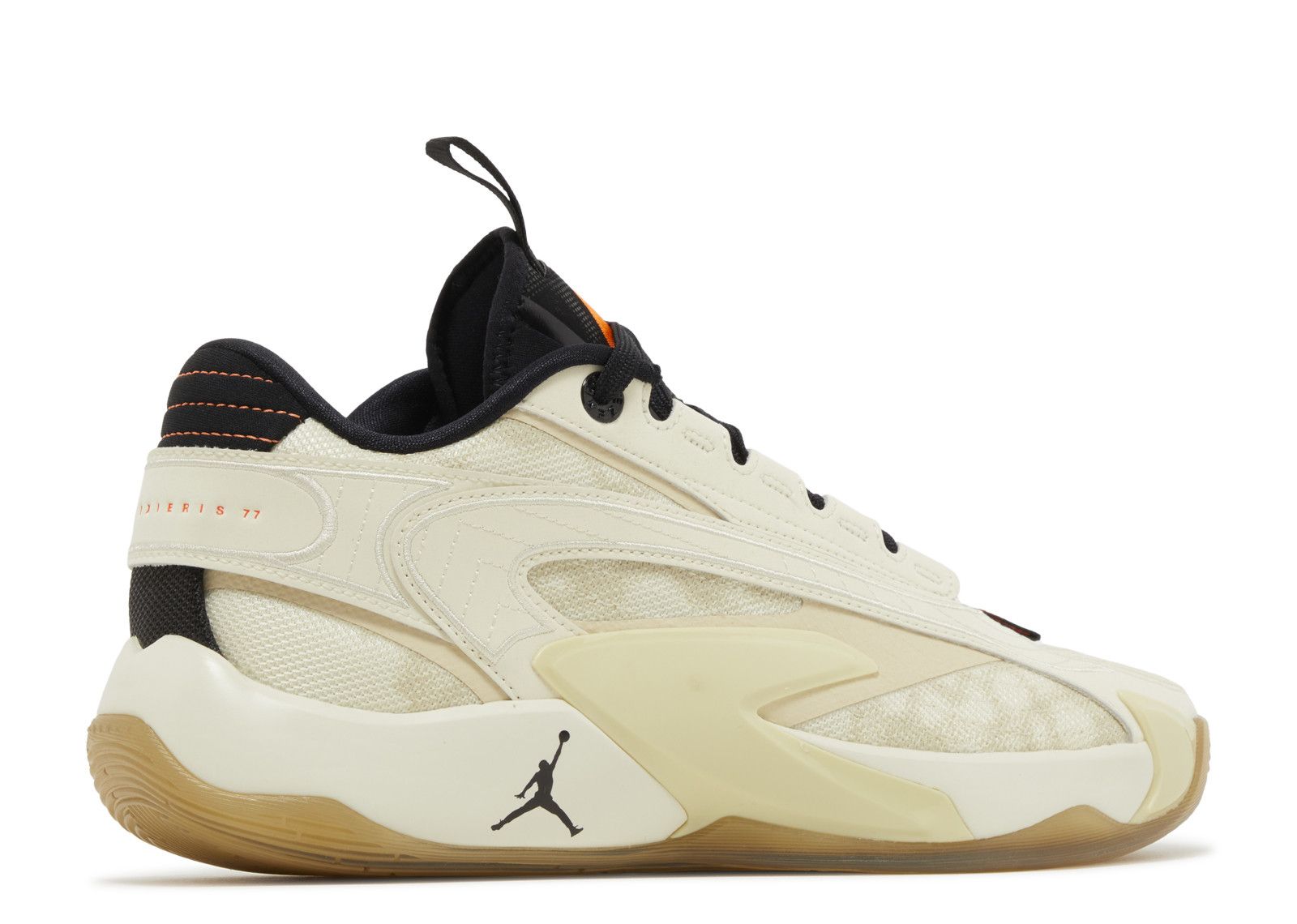 Jordan Luka 2 ‘Neutral’