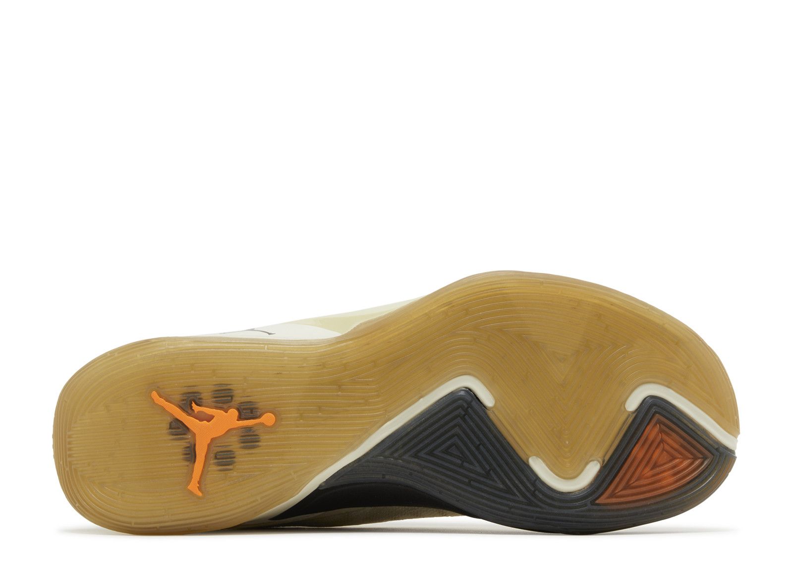 Jordan Luka 2 ‘Neutral’