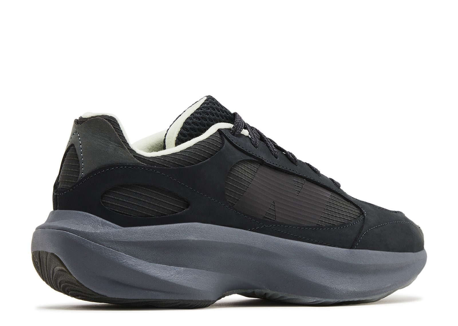 New Balance WRPD Runner 