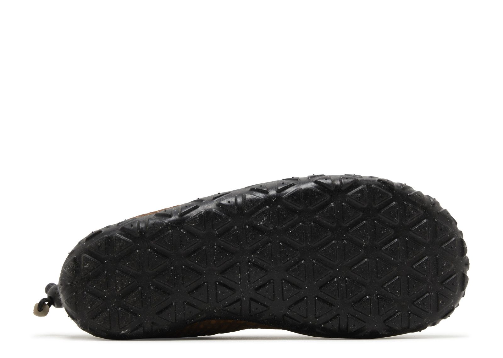 ACG Moc Premium 'Cacao Wow Croc' - Nike - FV4571 200 - cacao