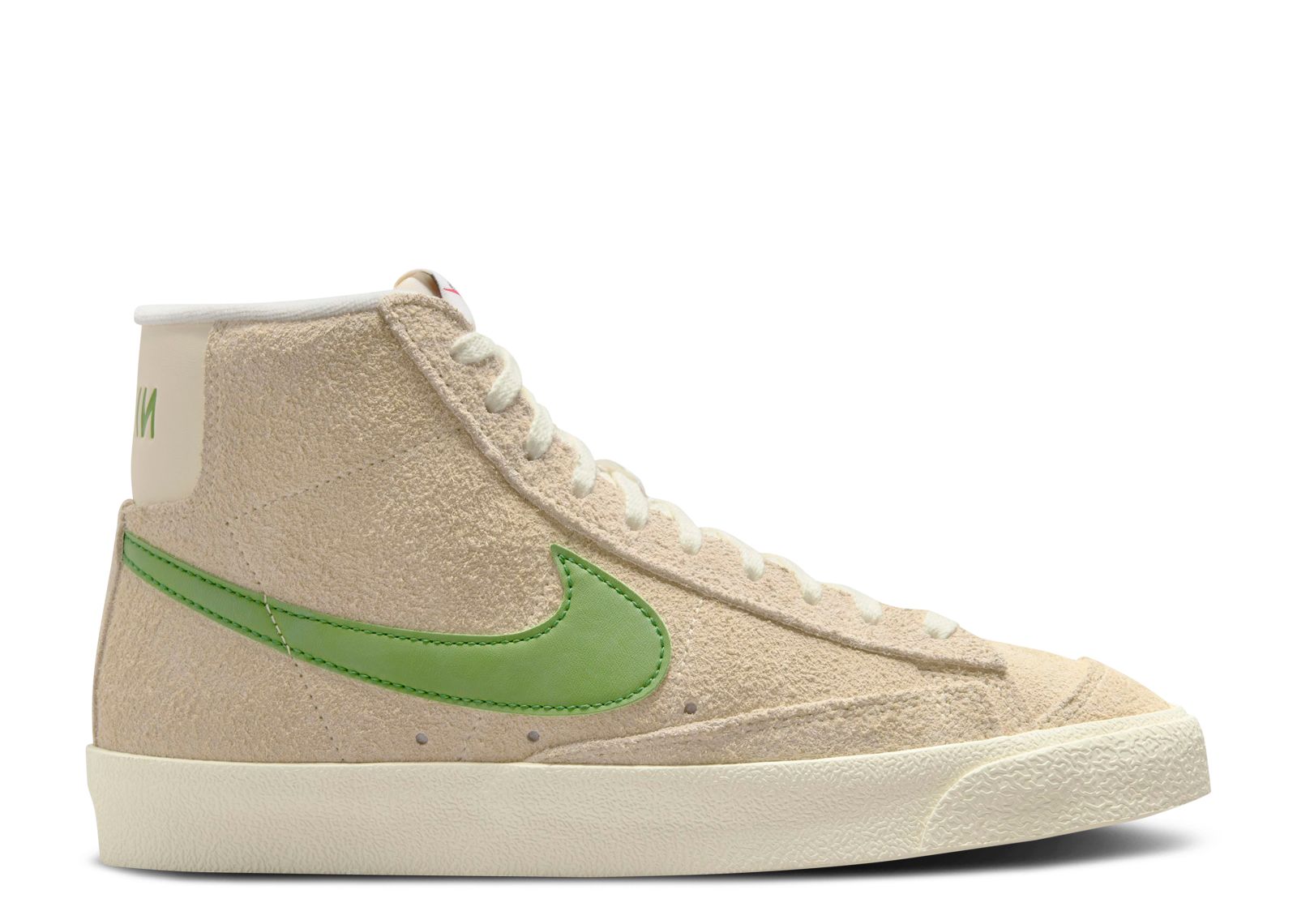 Wmns Blazer Mid 
