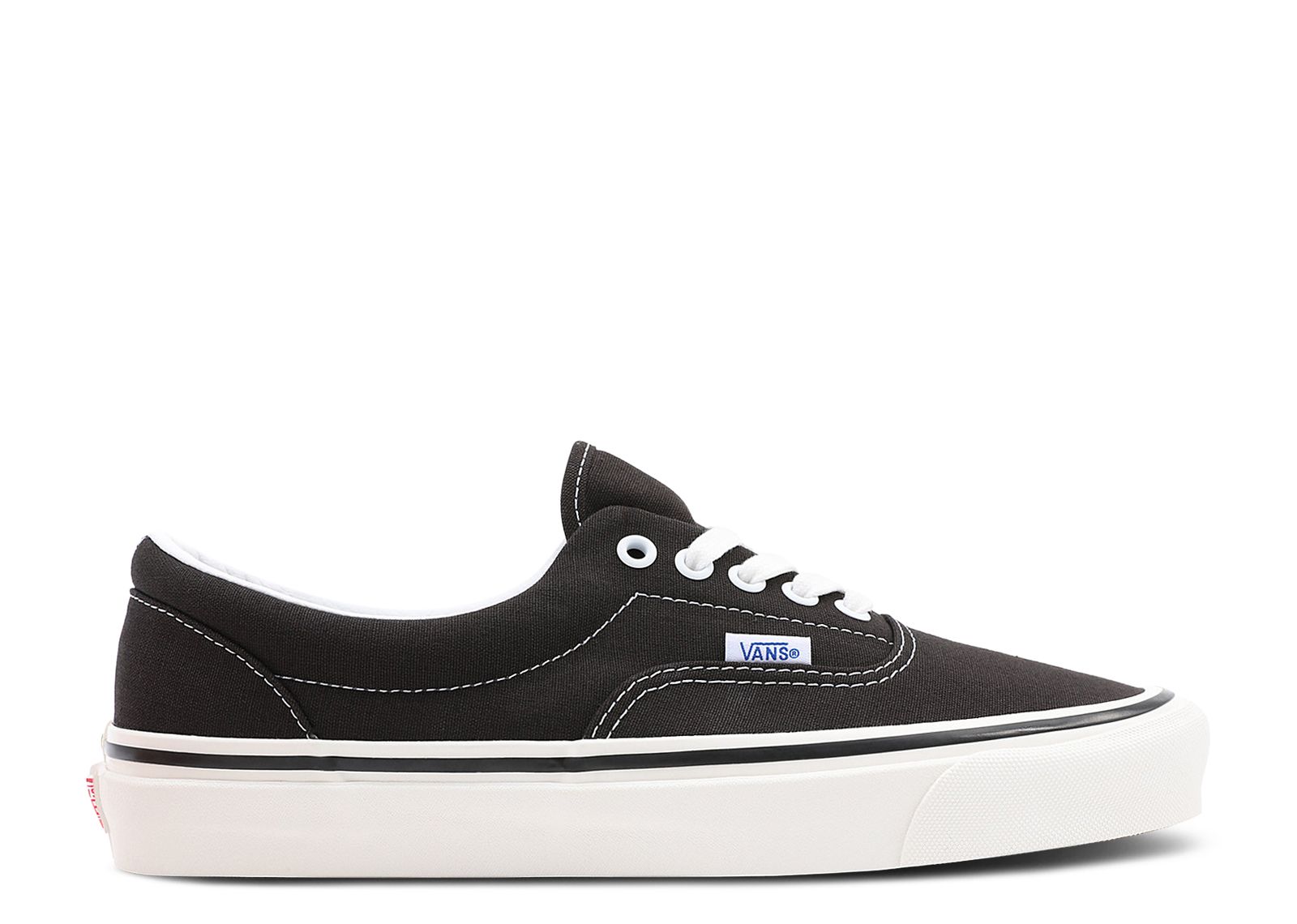 Era 95 DX 'Anaheim Factory - Black'