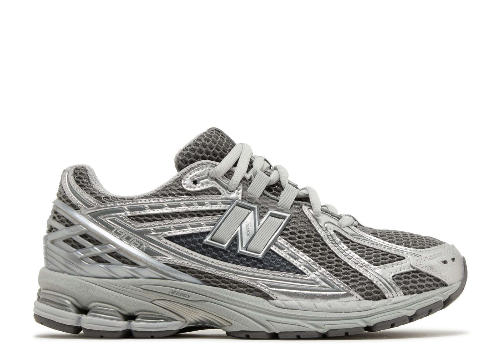 New Balance 1906R 
