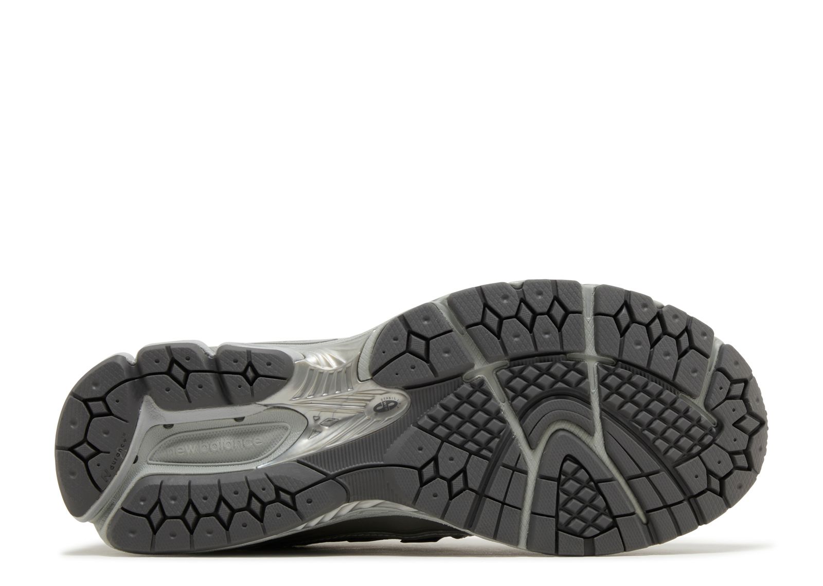 New Balance 1906R 'Harbor Grey' - New Balance - M1906REH