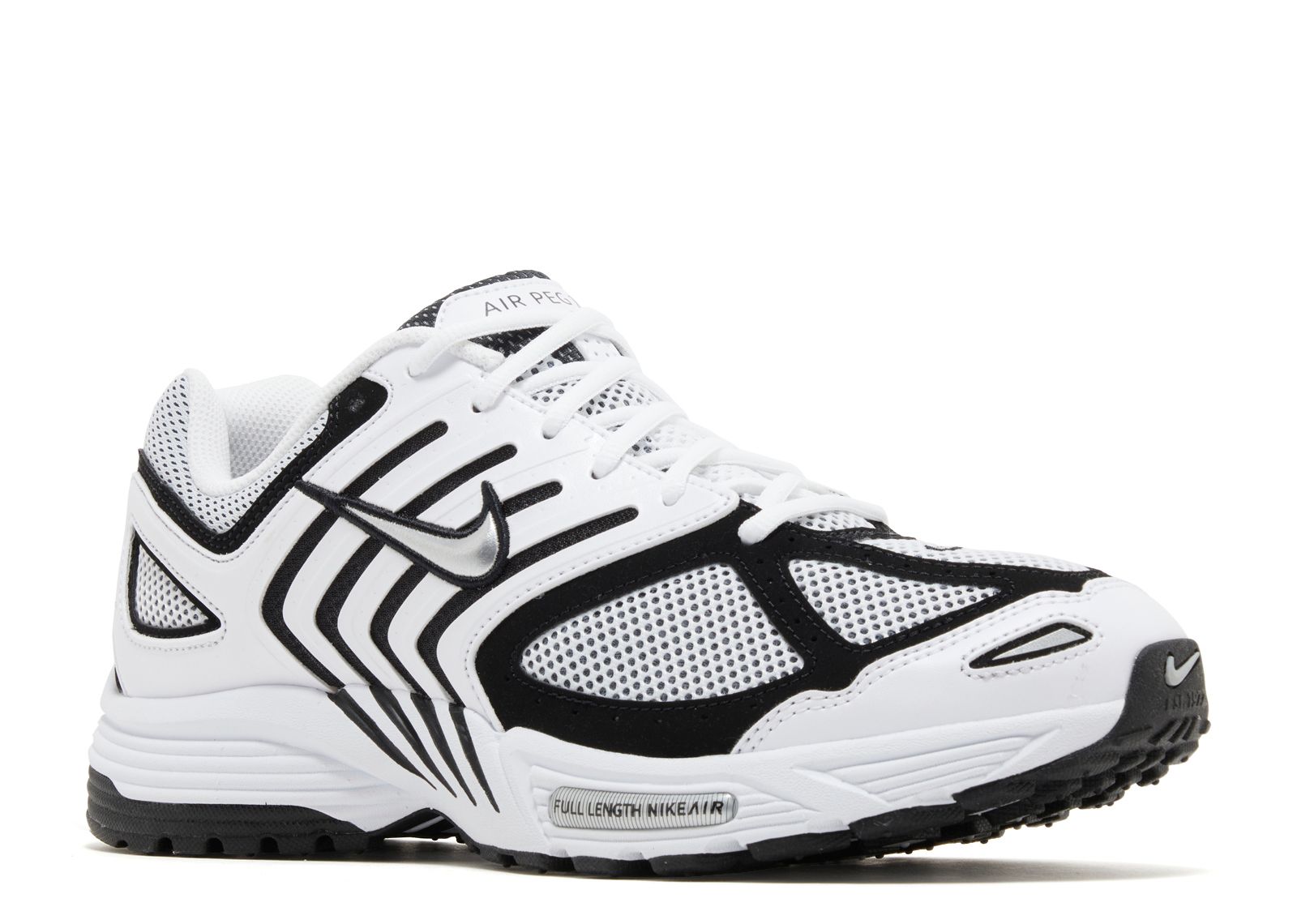Air Pegasus 2K5 