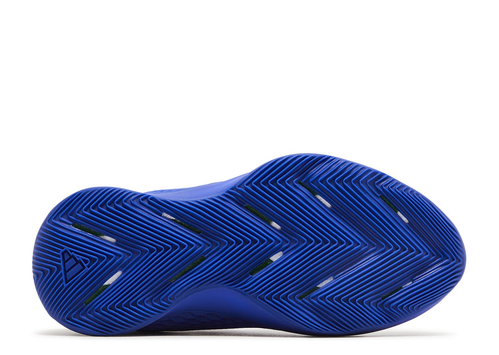 シューズ(男性用) adidas A.E. 1 \"VELOCITY BLUE\" AE 1 'Velocity Blue' - Adidas - IF1864 - lucid blue/green