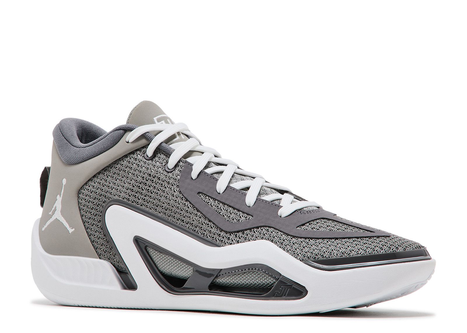 Jordan Tatum 1 PF ‘Cool Grey’