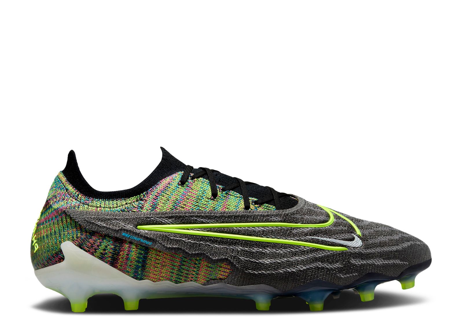Phantom GX Elite Fusion AG Pro 'Link Pack' - Nike - DV6970 071