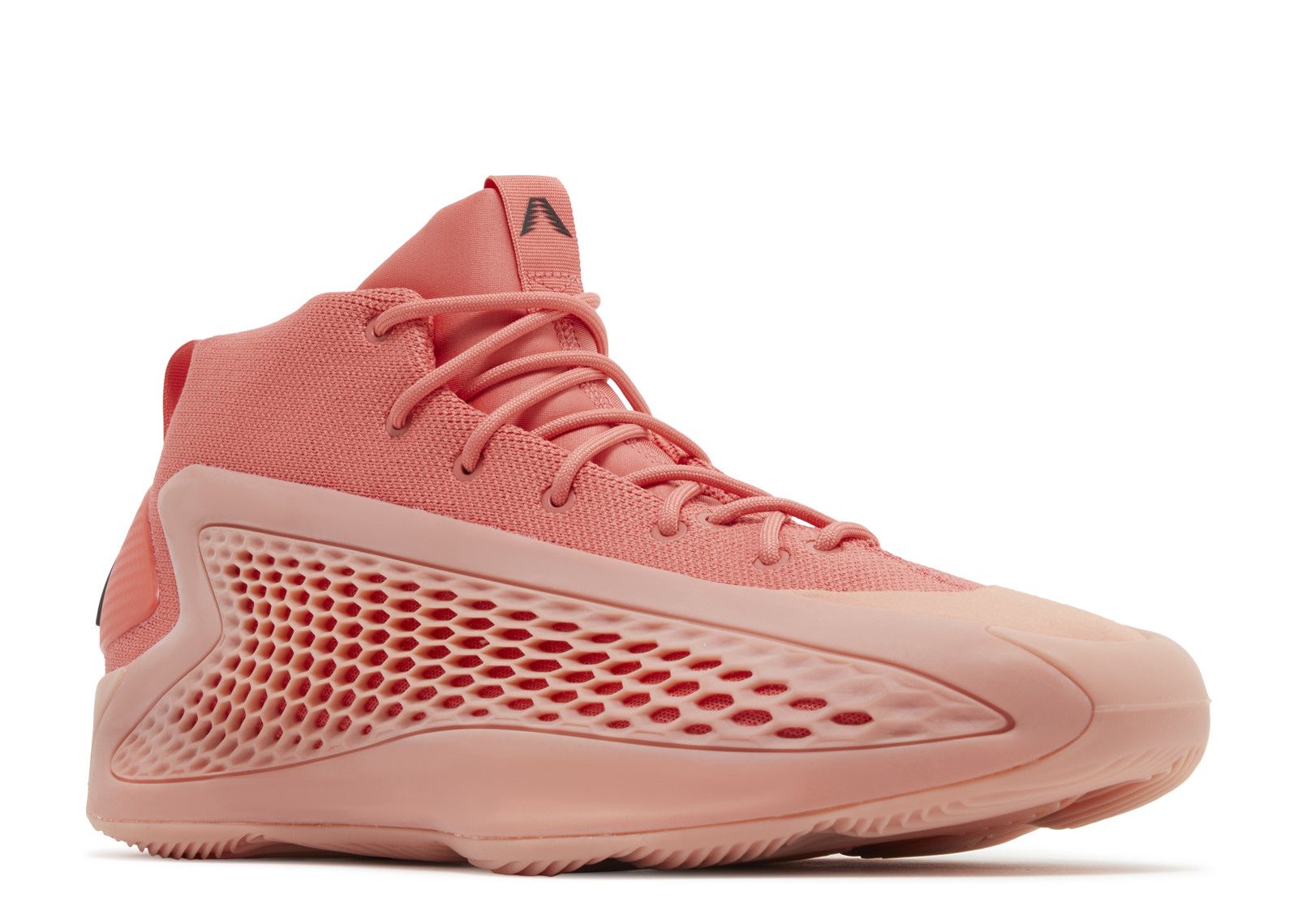 AE1 mid adidas 29.0センチ AE1 mid adidas 29.0センチ