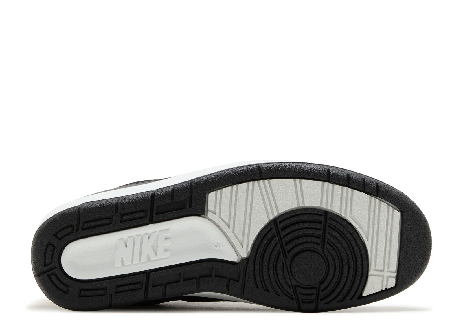 Wmns Jordan 2 Retro Low ‘Black Metallic Gold’