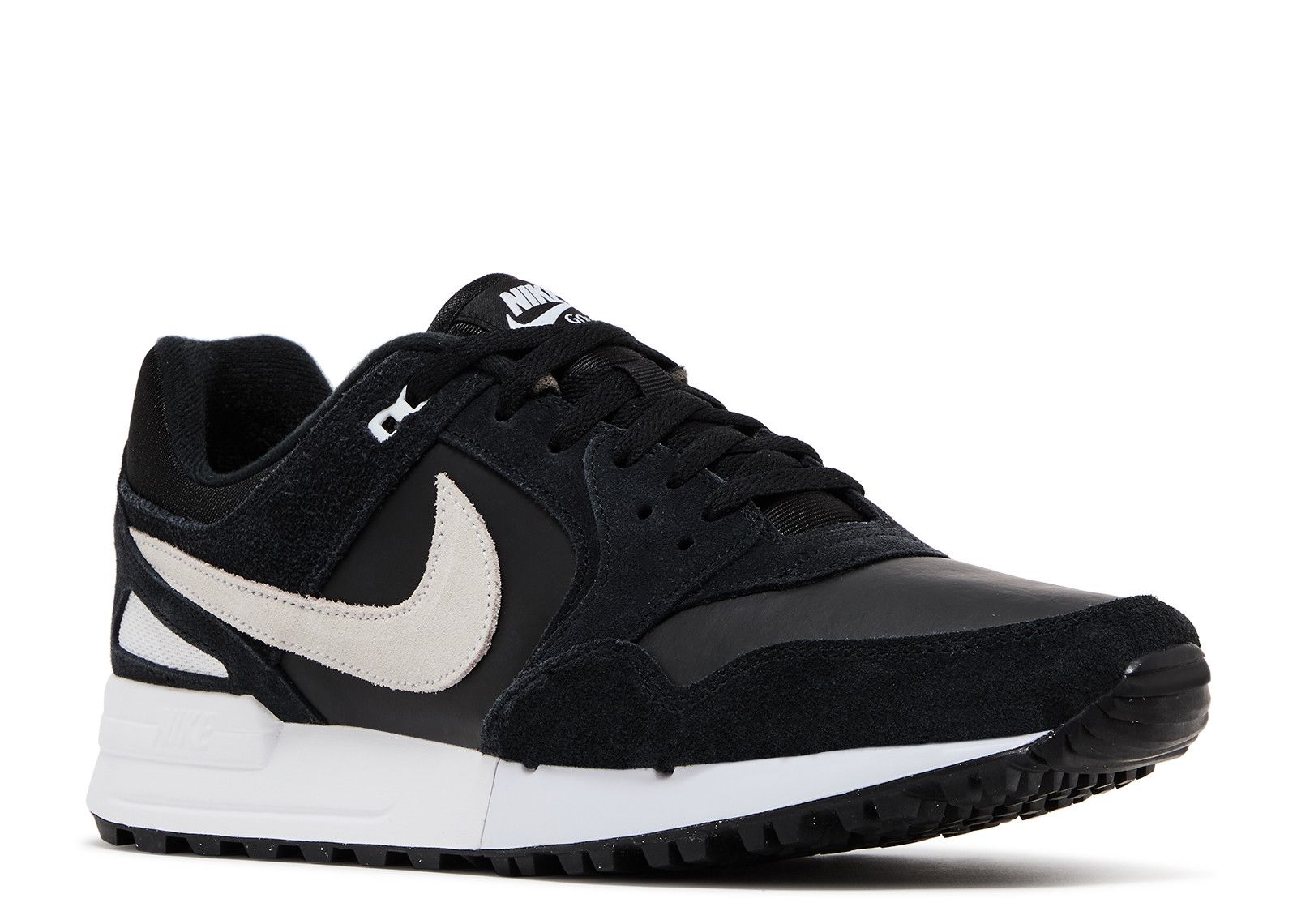 nike air pegasus 89 black