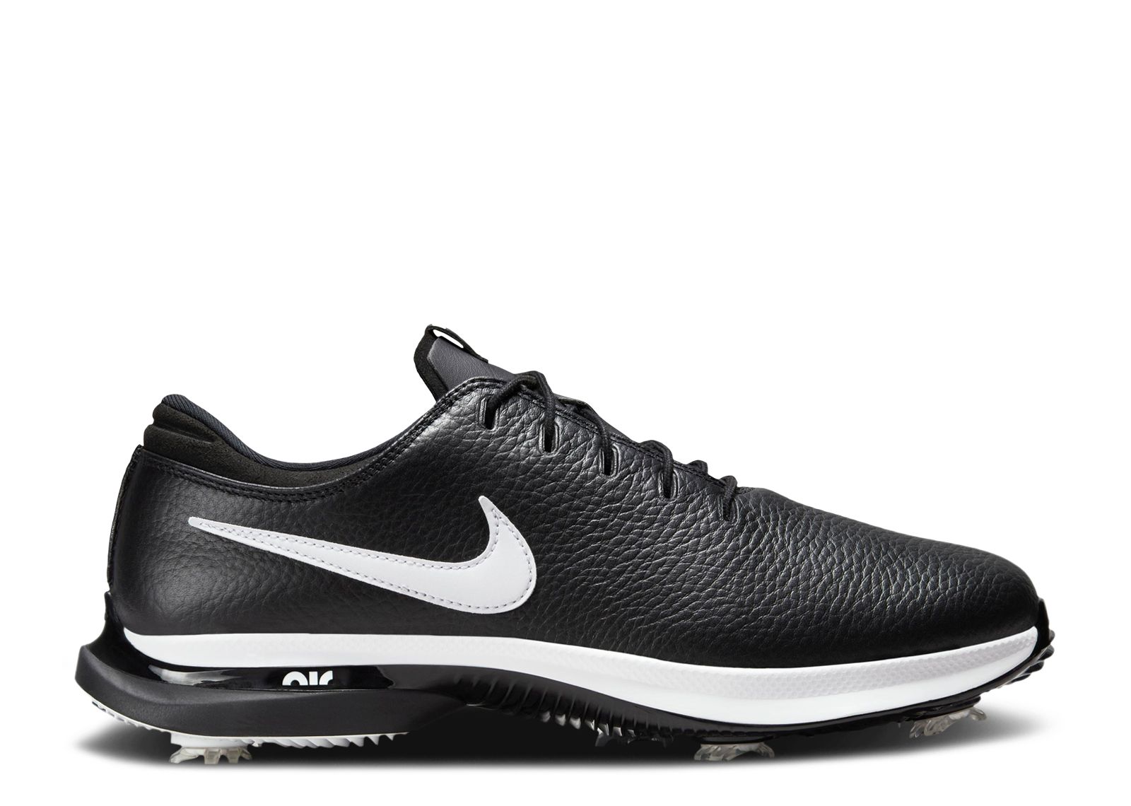 nike zoom victory 3 black