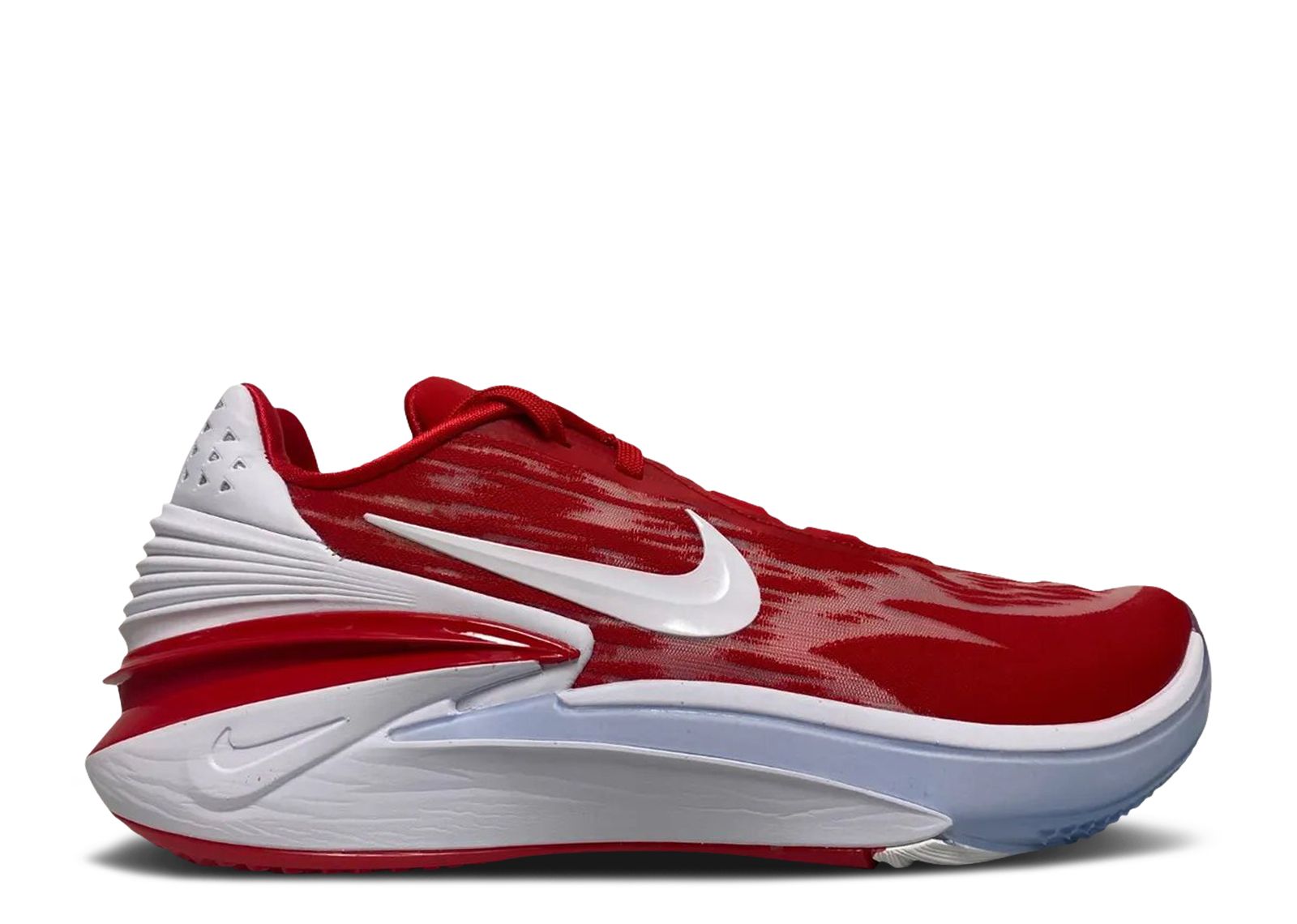 Nike Air Zoom GT Cut 2 スニーカー | Flight Club Japan