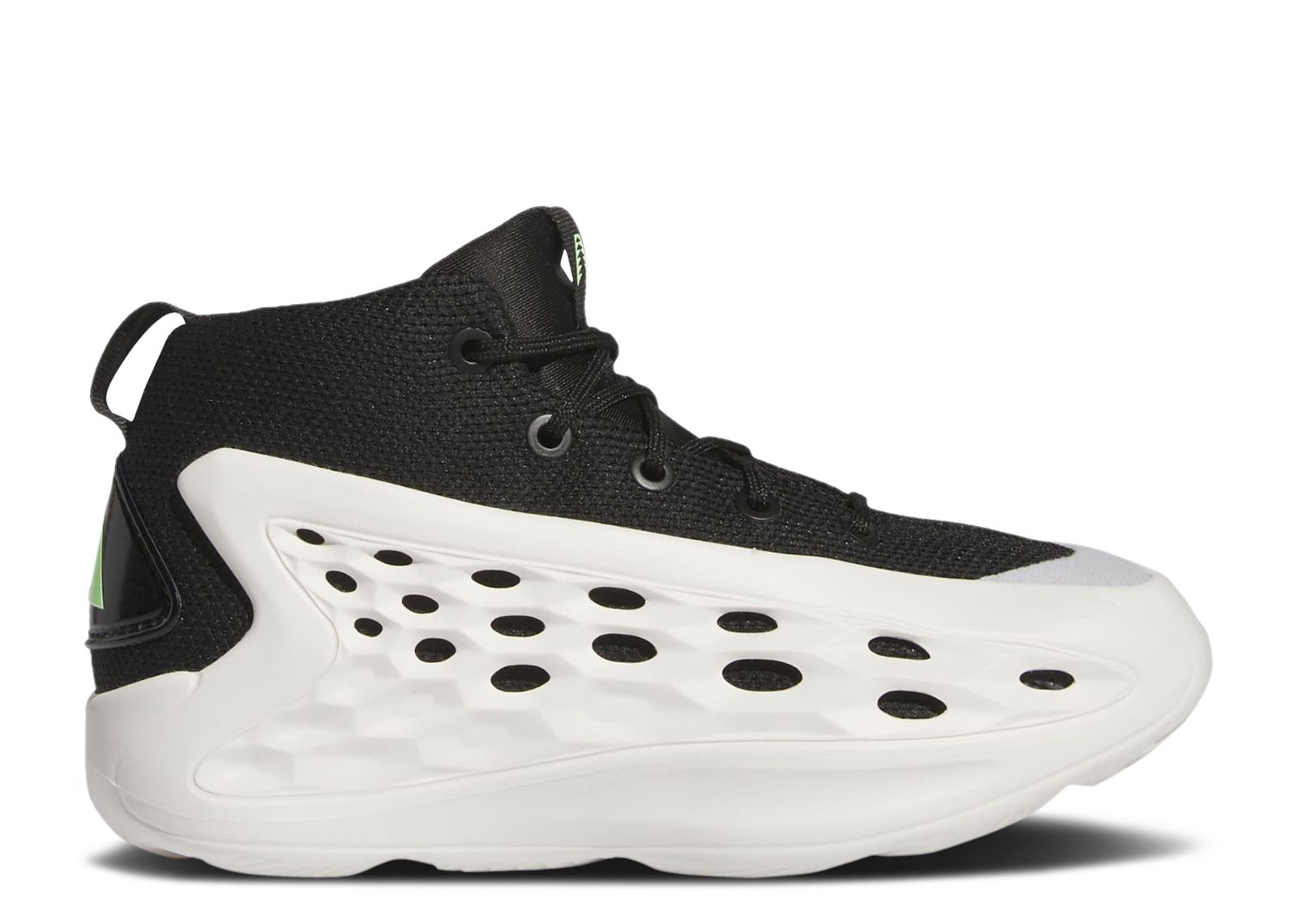adidas AE1 27.5センチ s-l1200.jpg