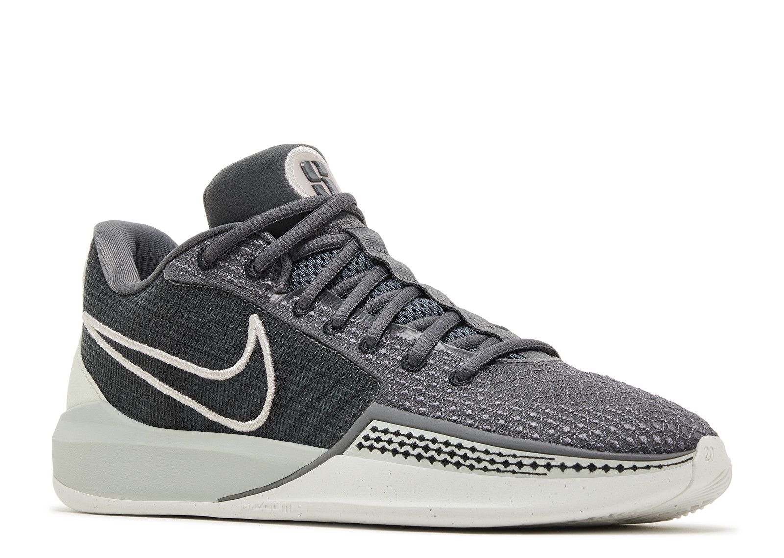 Nike Sabrina 1 Beyond FQ3381-003