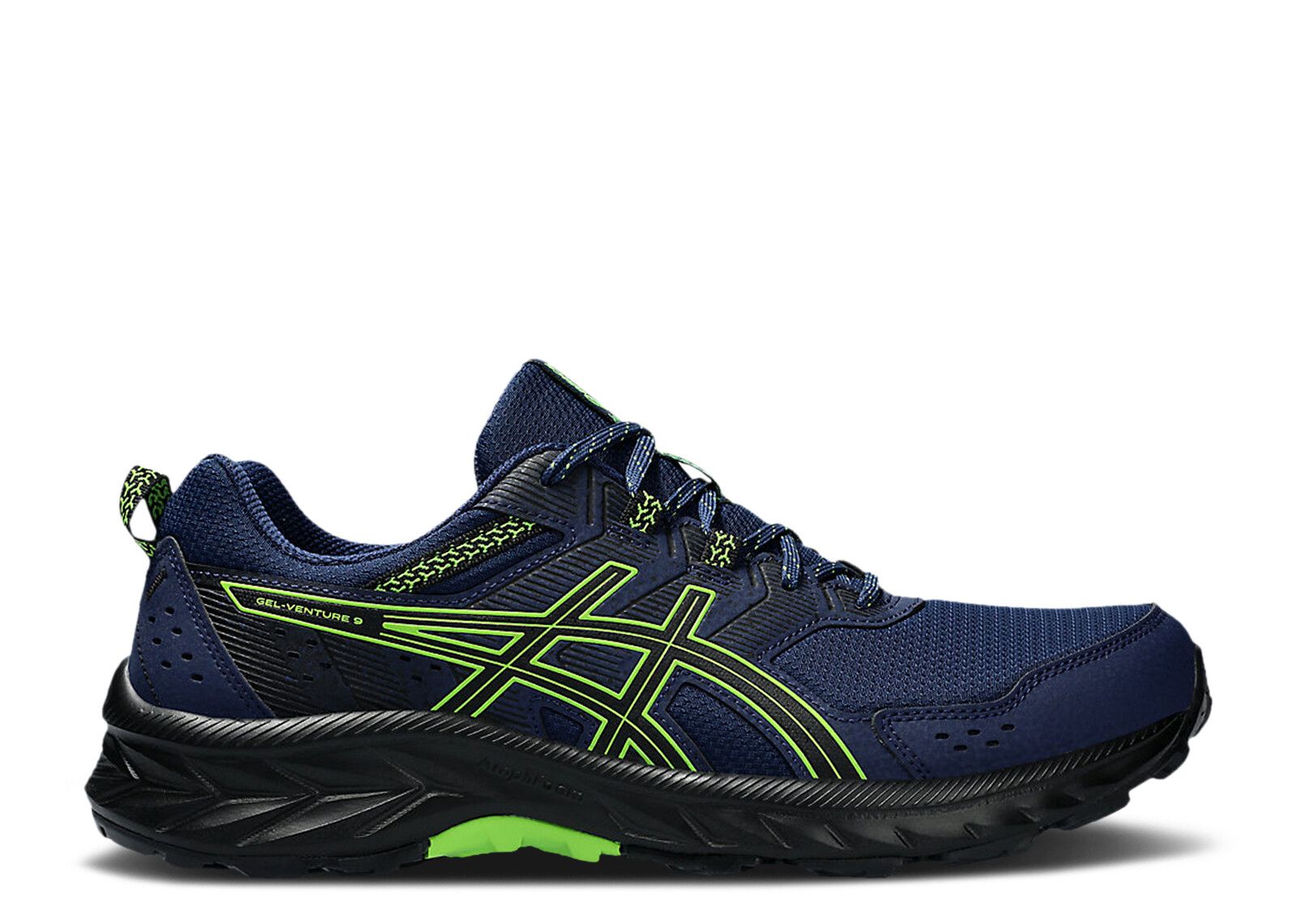 asics kayano asics amazon niÃ±o