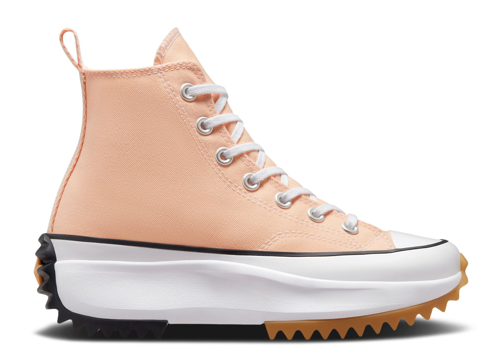 Converse color online coral