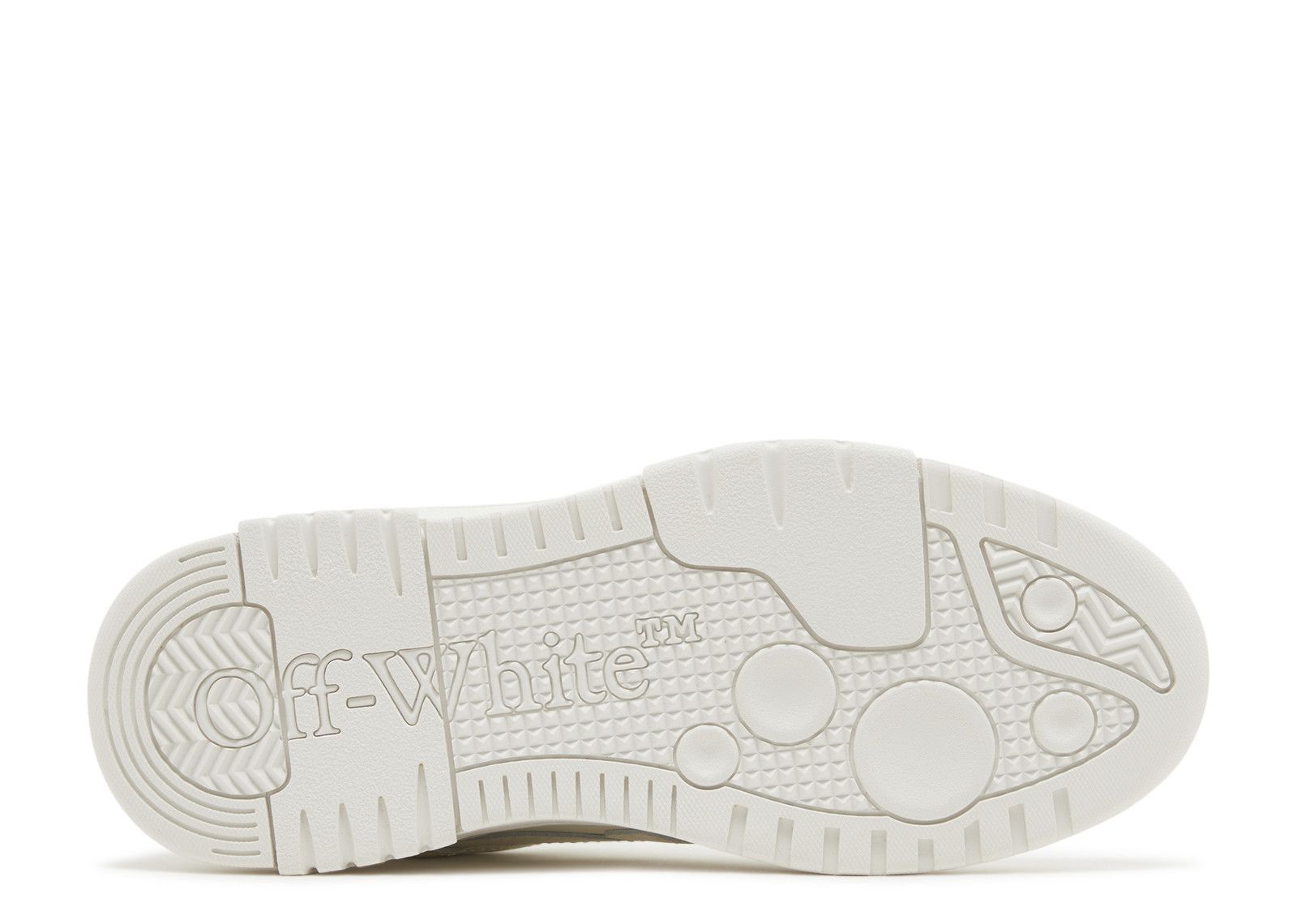 Off-White OWIA259C99LEA0180130 関税送料込 Buy Off-White Wmns Out of Office Mid 'White' 2023
