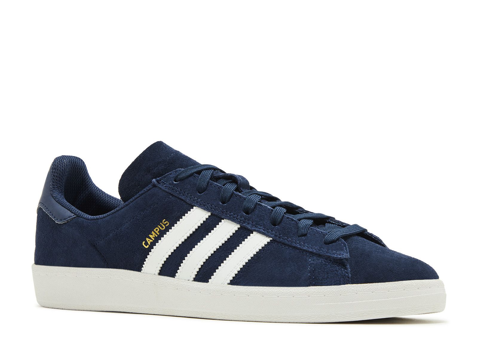 adidas campus ii navy