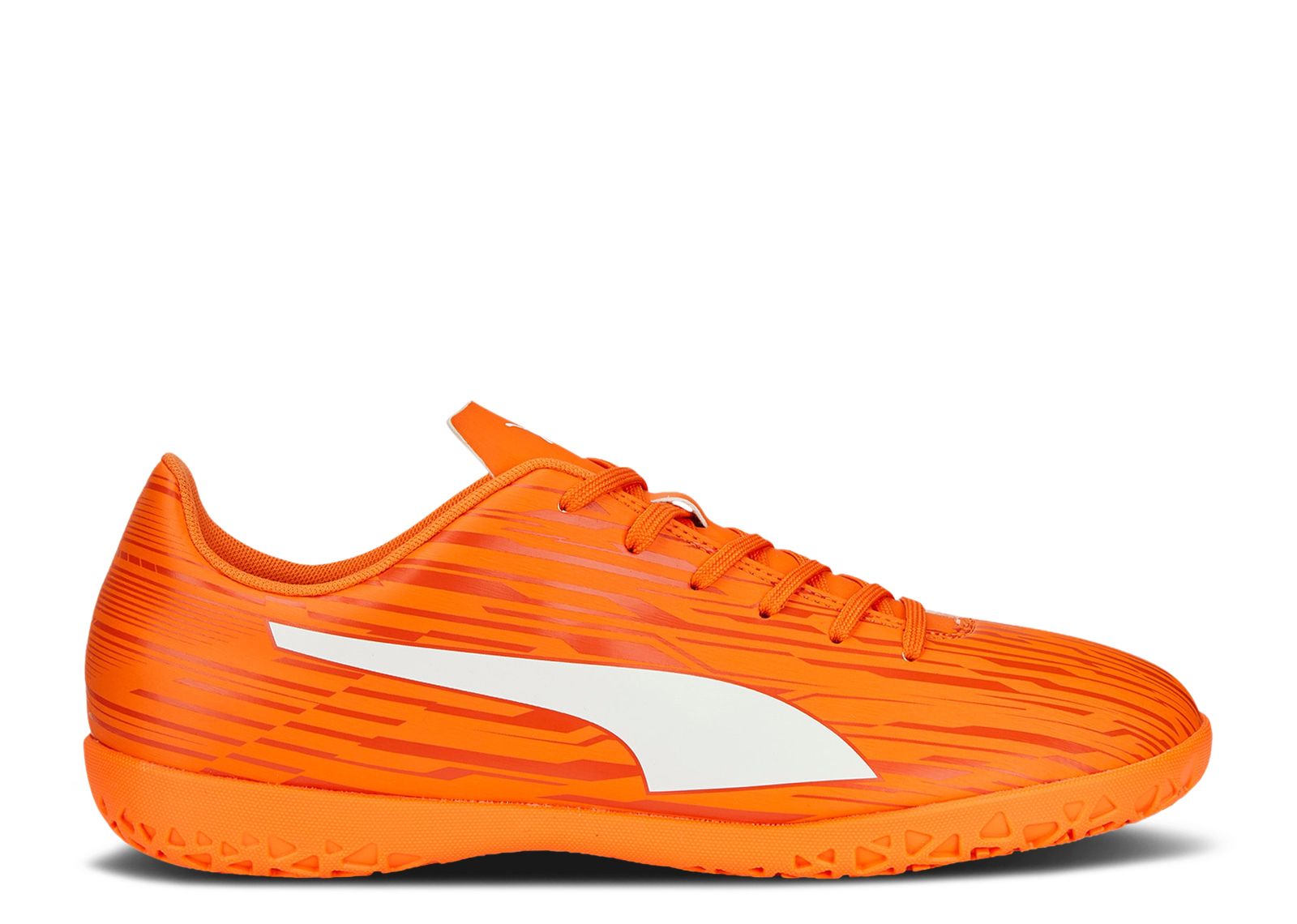 Puma clearance dragon indoor