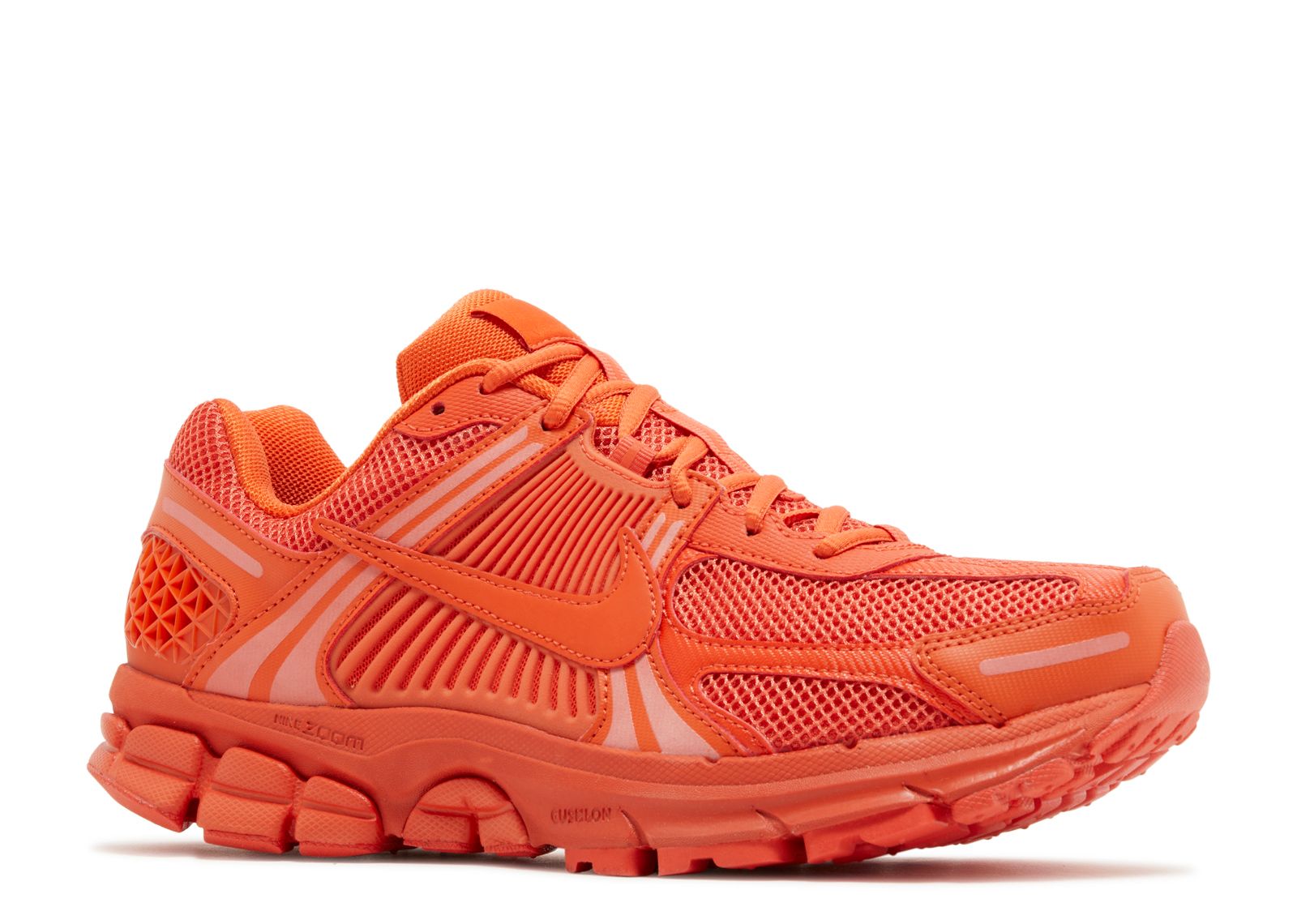 Air Zoom Vomero 5 'Cosmic Clay' - Nike - HF5493 800 - cosmic clay