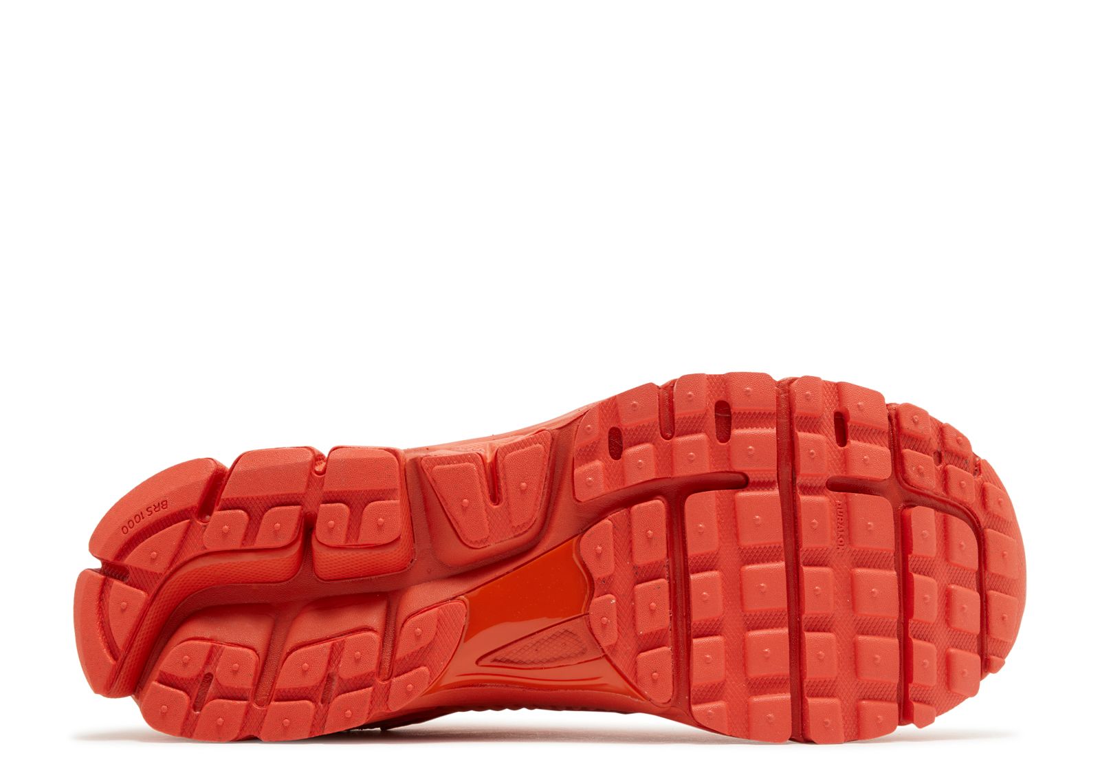 Air Zoom Vomero 5 'Cosmic Clay' - Nike - HF5493 800 - cosmic clay