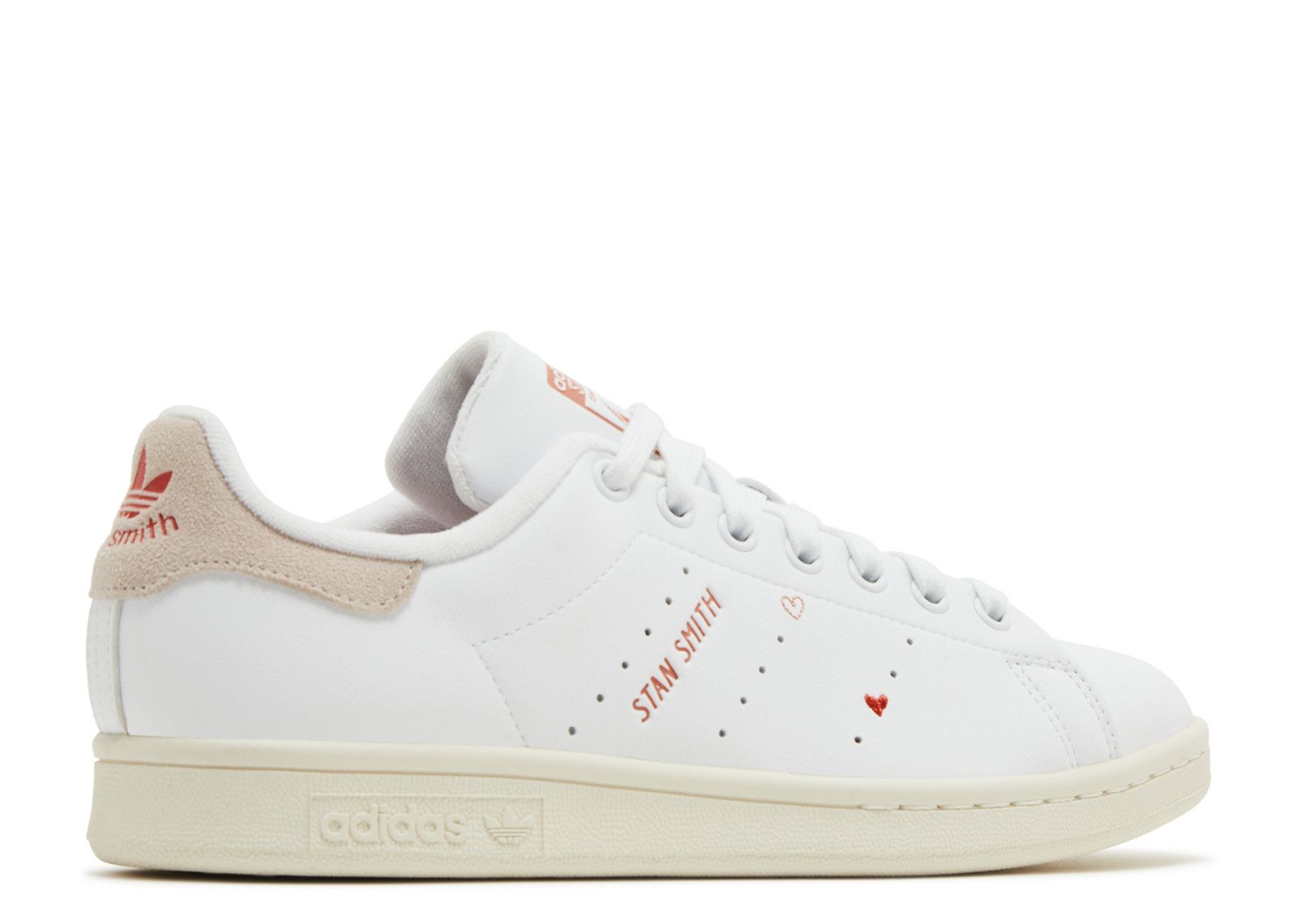 新品　adidas golf Stan Smith ホワイト/オレンジ 新品 adidas golf Stan Smith ホワイト/オレンジ Amazon.co.jp