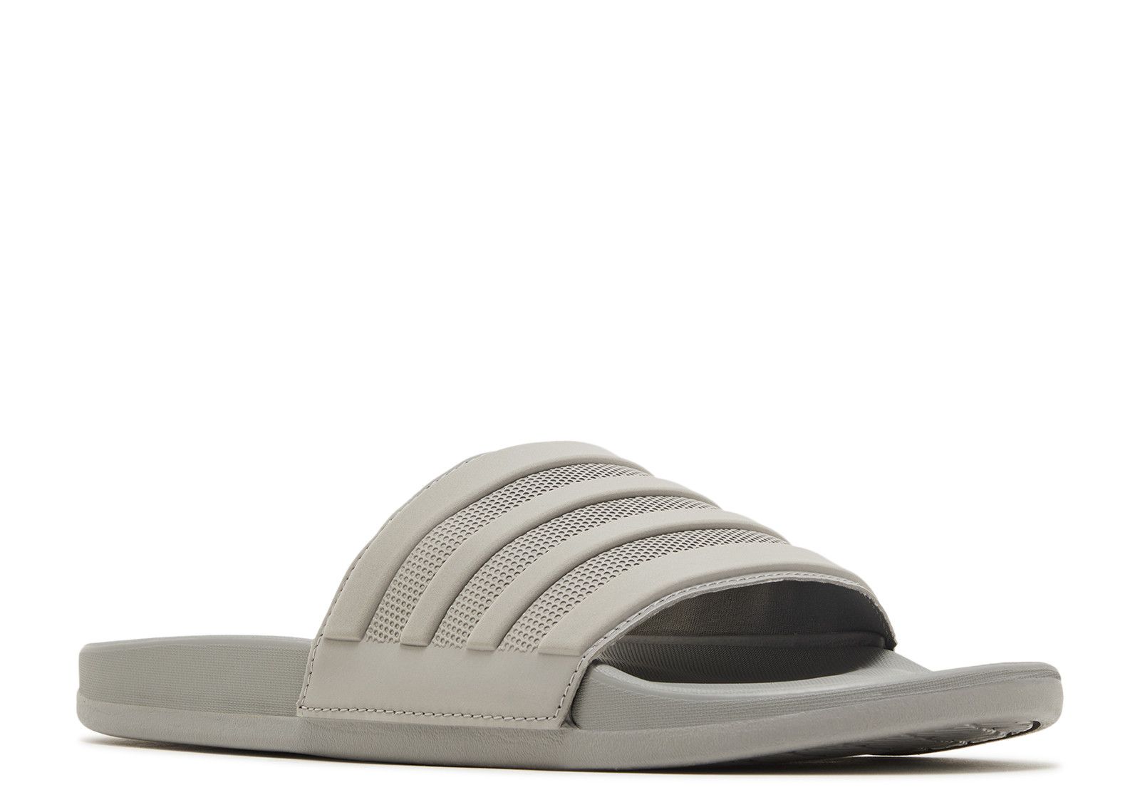 Adilette Comfort Slide 