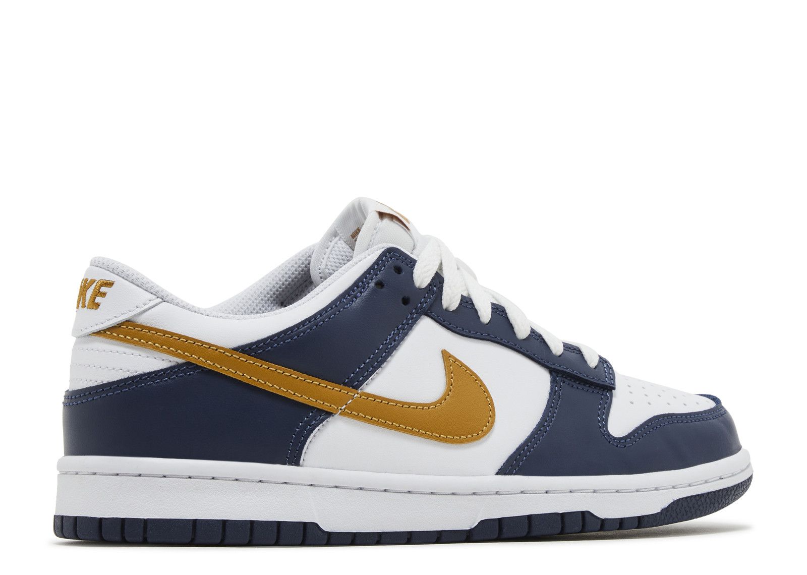Dunk Low GS 