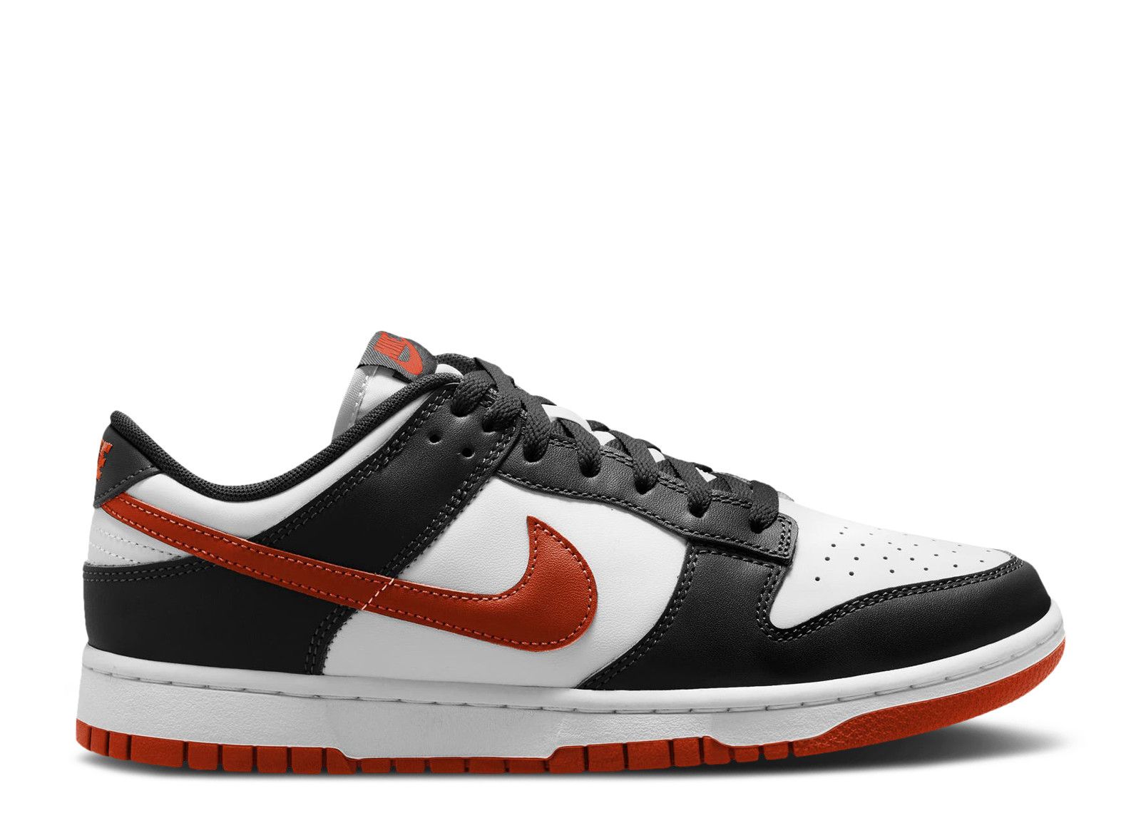 Dunk Low 