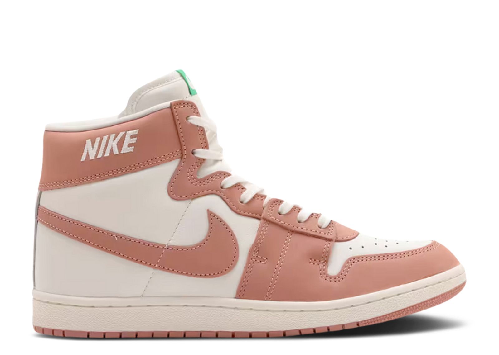 Jordan 2 Retro 