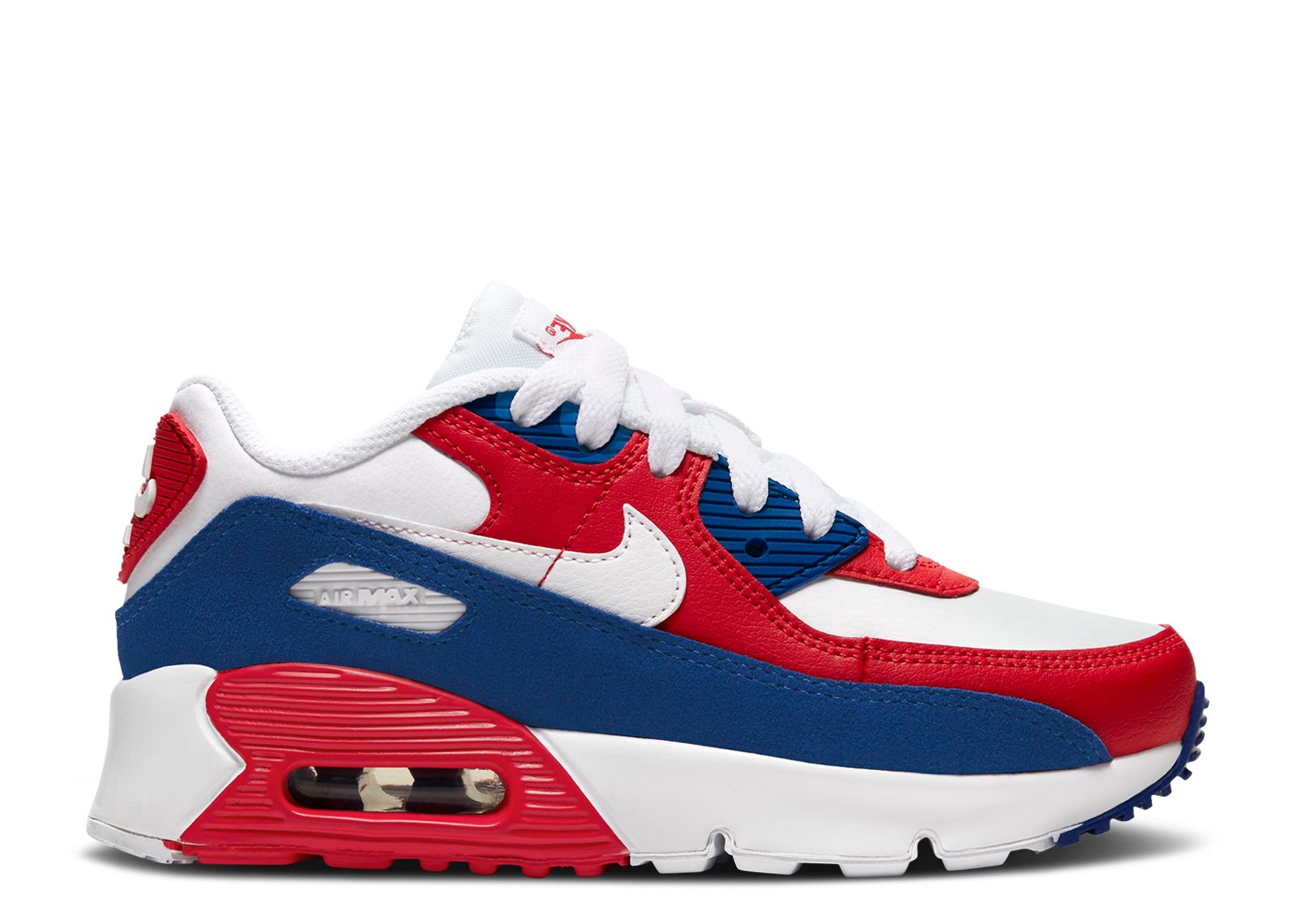 airmax60