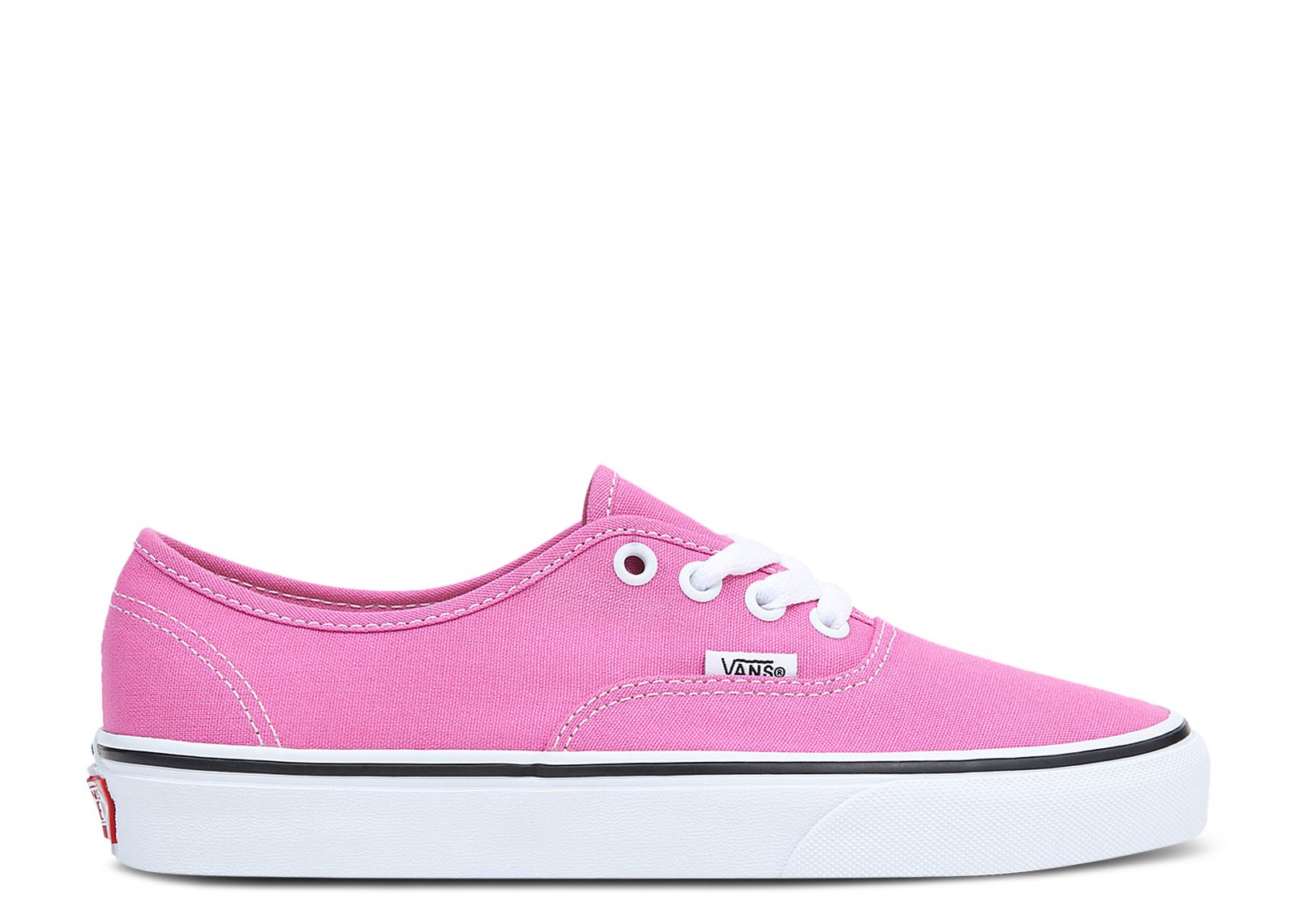 Authentic Color Theory Fiji Flower Vans VN0A5JMPYOL fiji