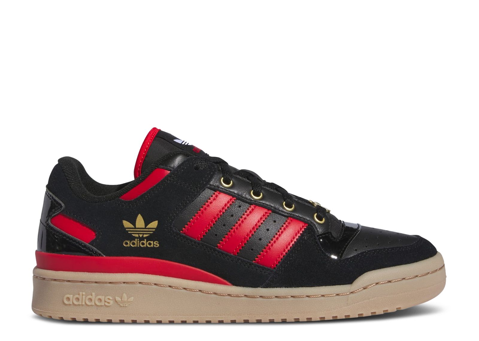 adidas gazelle silver green womens Adidas x UNHEARDOF x FCC Forum Low 